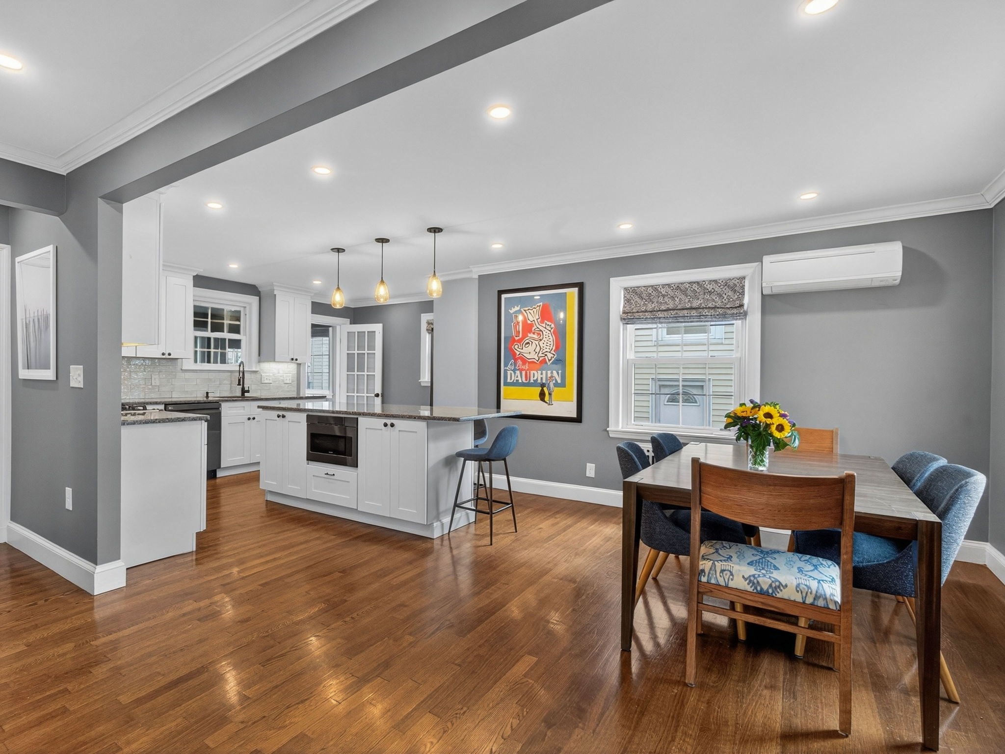 37 Rangeley St, Dorchester, Boston, MA 02124 - Image 3