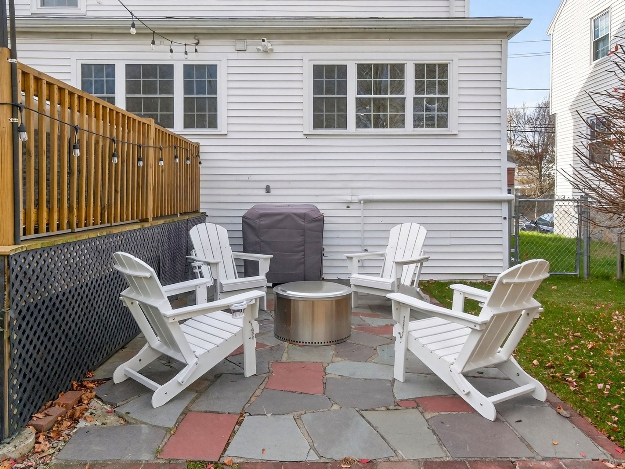 37 Rangeley St, Dorchester, Boston, MA 02124 - Image 25