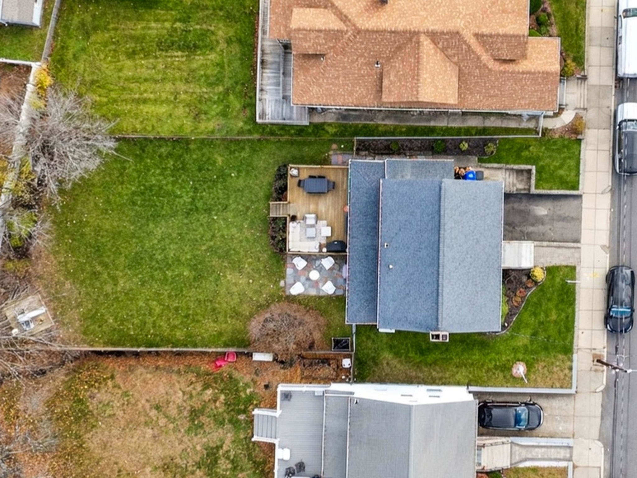 37 Rangeley St, Dorchester, Boston, MA 02124 - Image 26