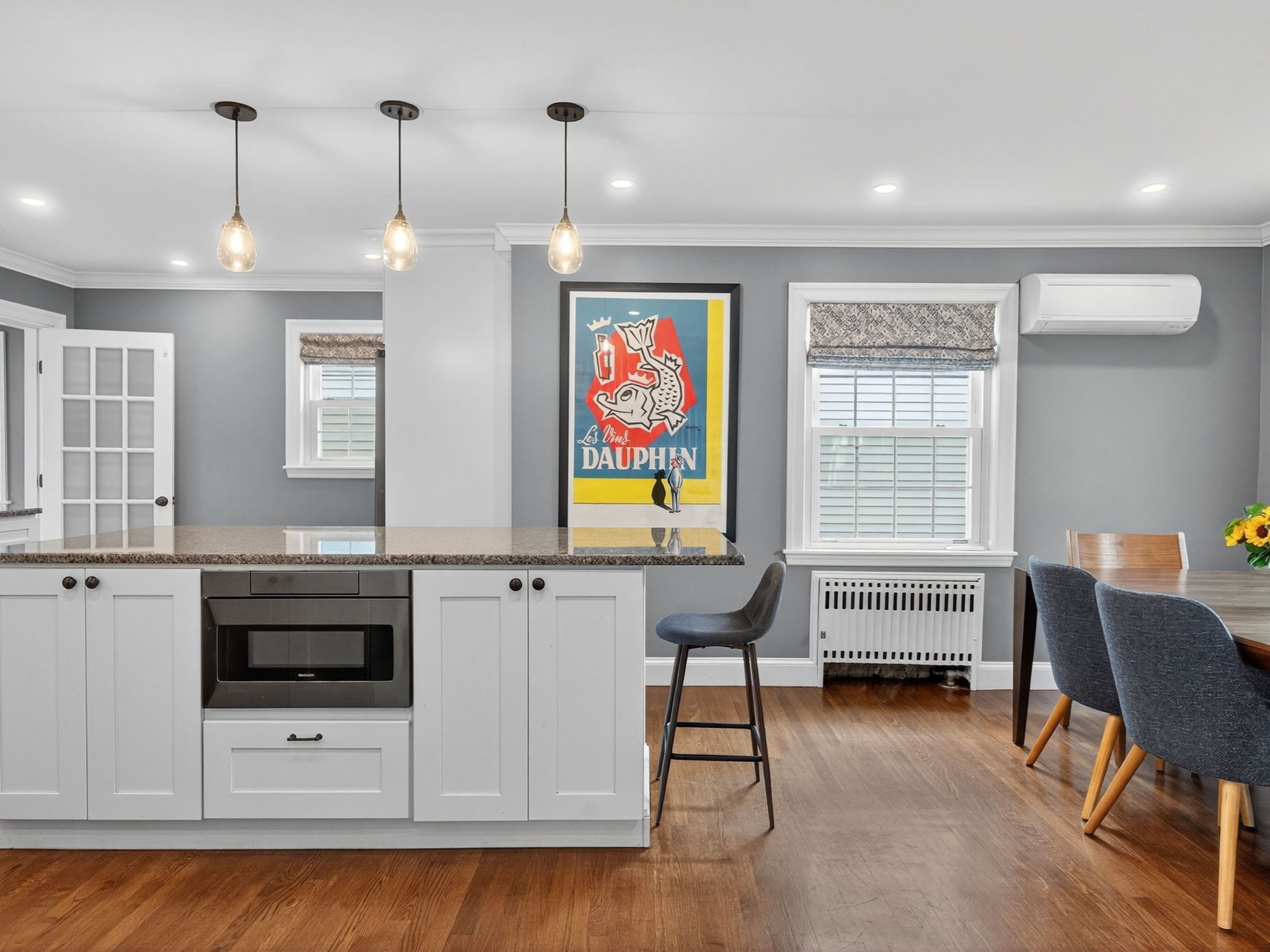 37 Rangeley St, Dorchester, Boston, MA 02124 - Image 4