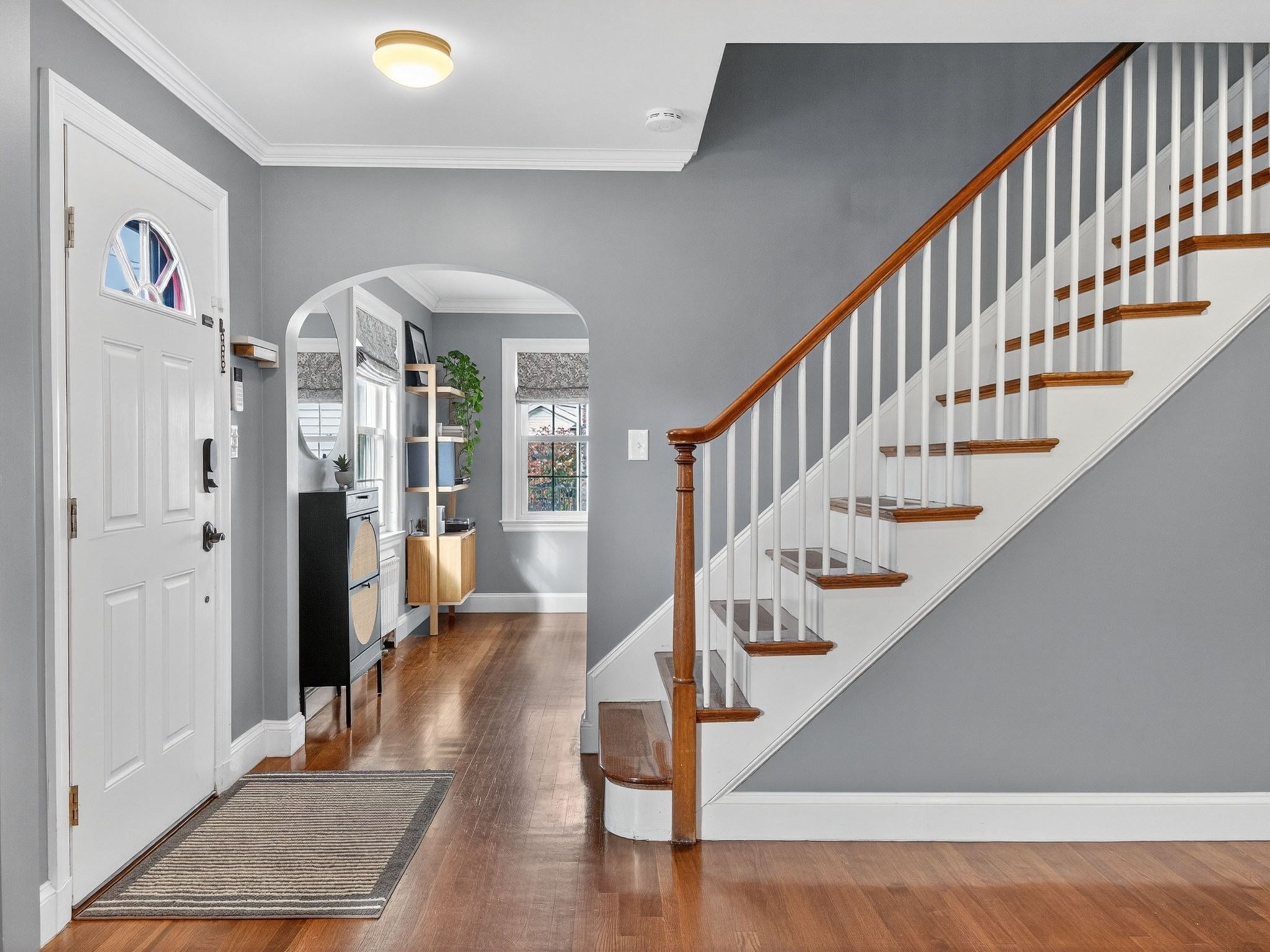 37 Rangeley St, Dorchester, Boston, MA 02124 - Image 9