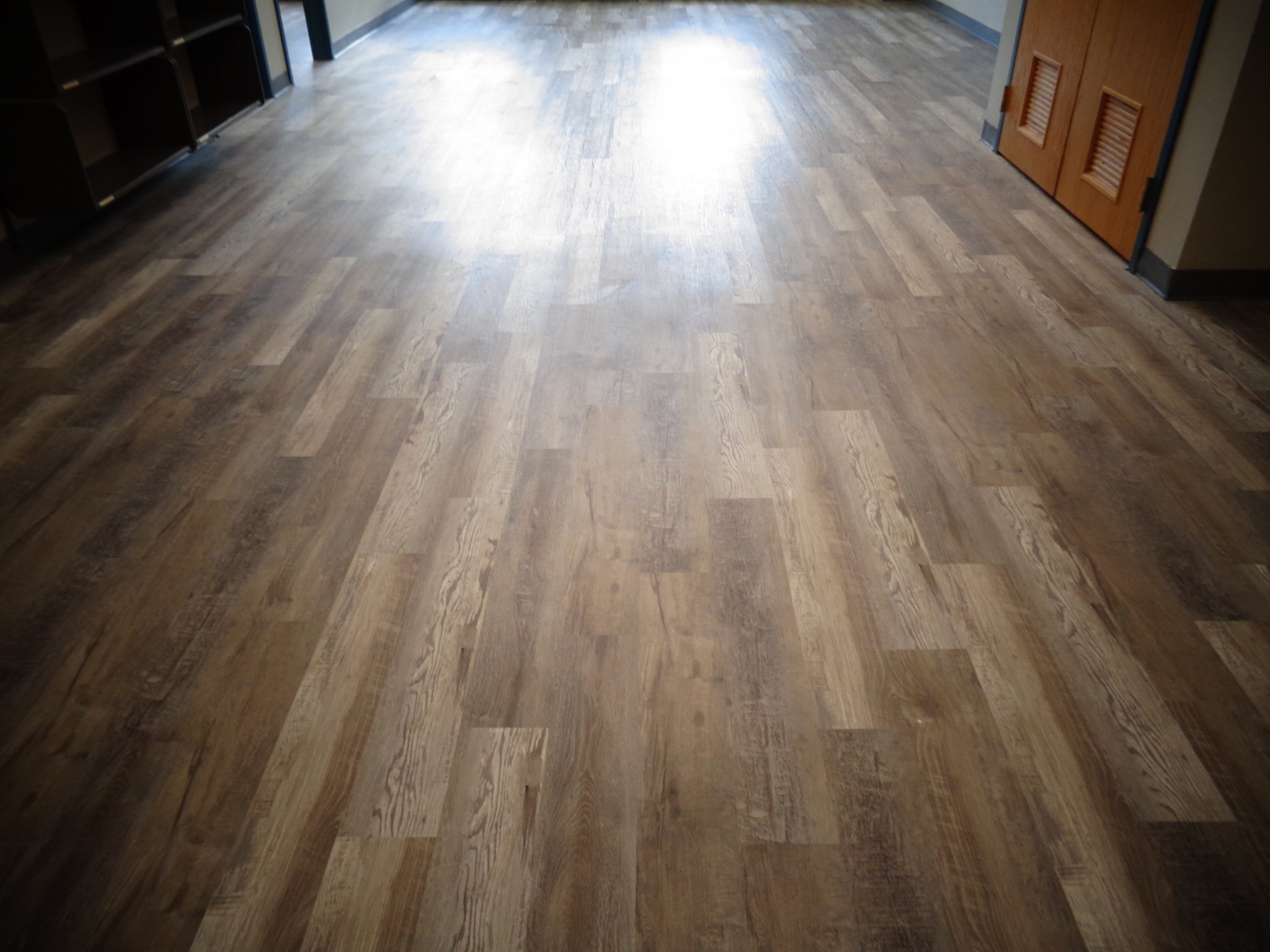 375 Concord Ave. Unit L, Belmont, MA 02478 - Image 2