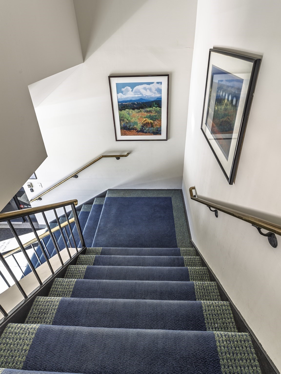 375 Concord Ave. Unit L, Belmont, MA 02478 - Image 11