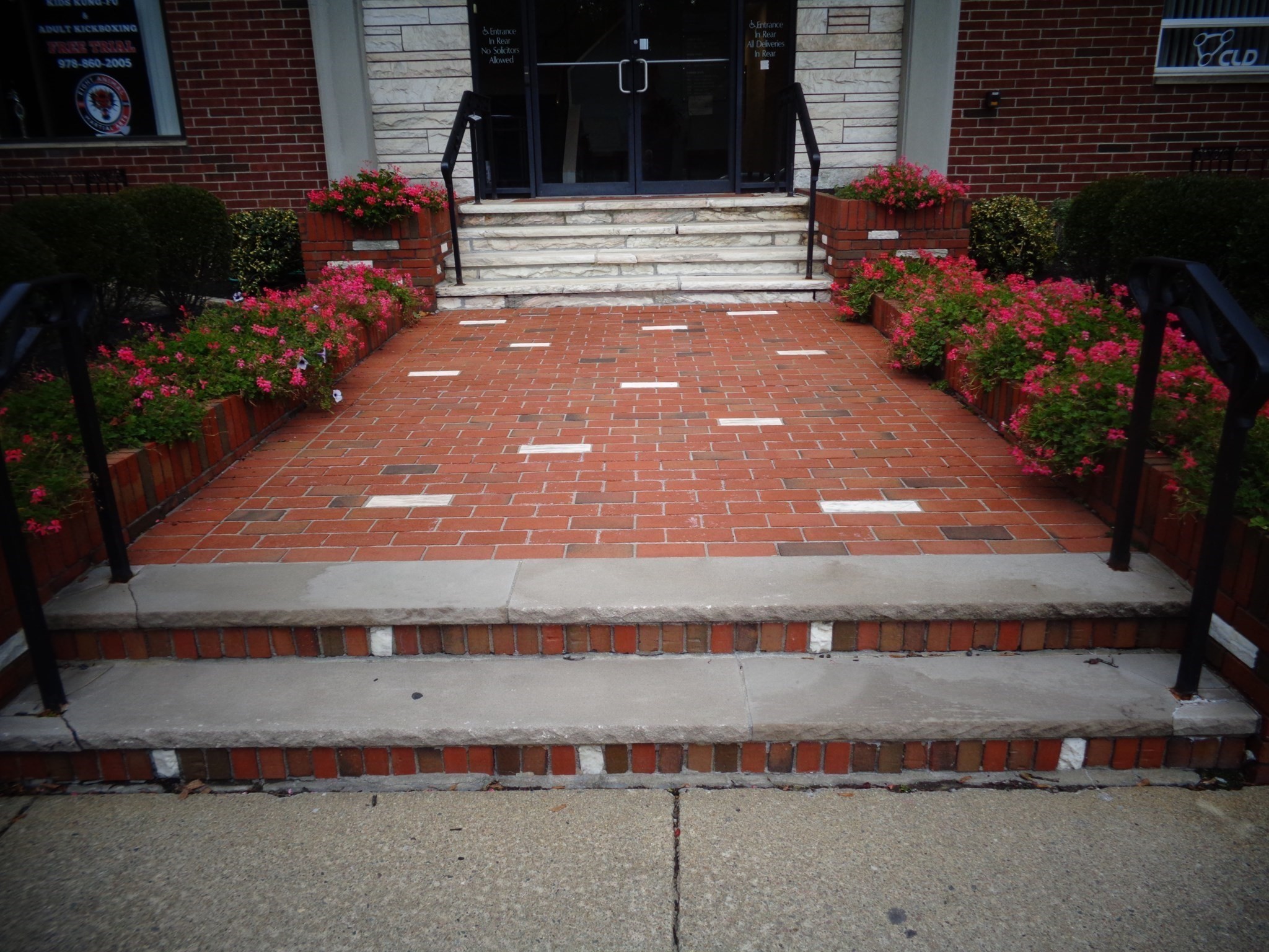 375 Concord Ave. Unit L, Belmont, MA 02478 - Image 15