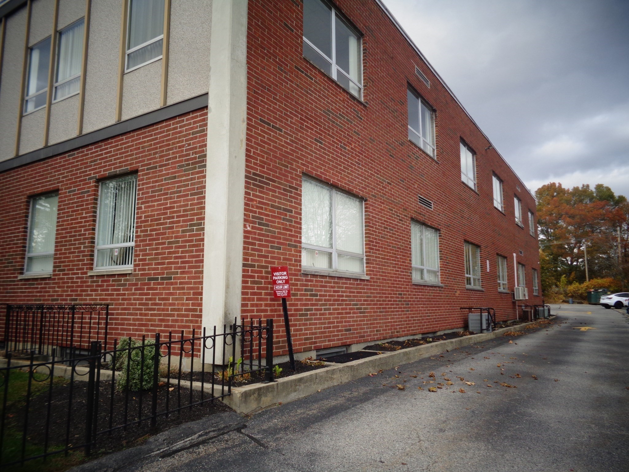 375 Concord Ave. Unit L, Belmont, MA 02478 - Image 16