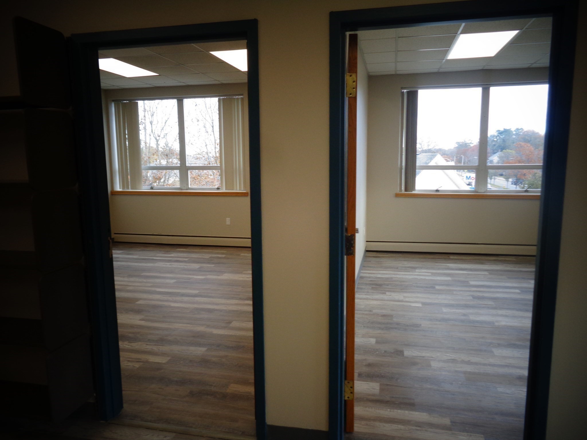 375 Concord Ave. Unit L, Belmont, MA 02478 - Image 3