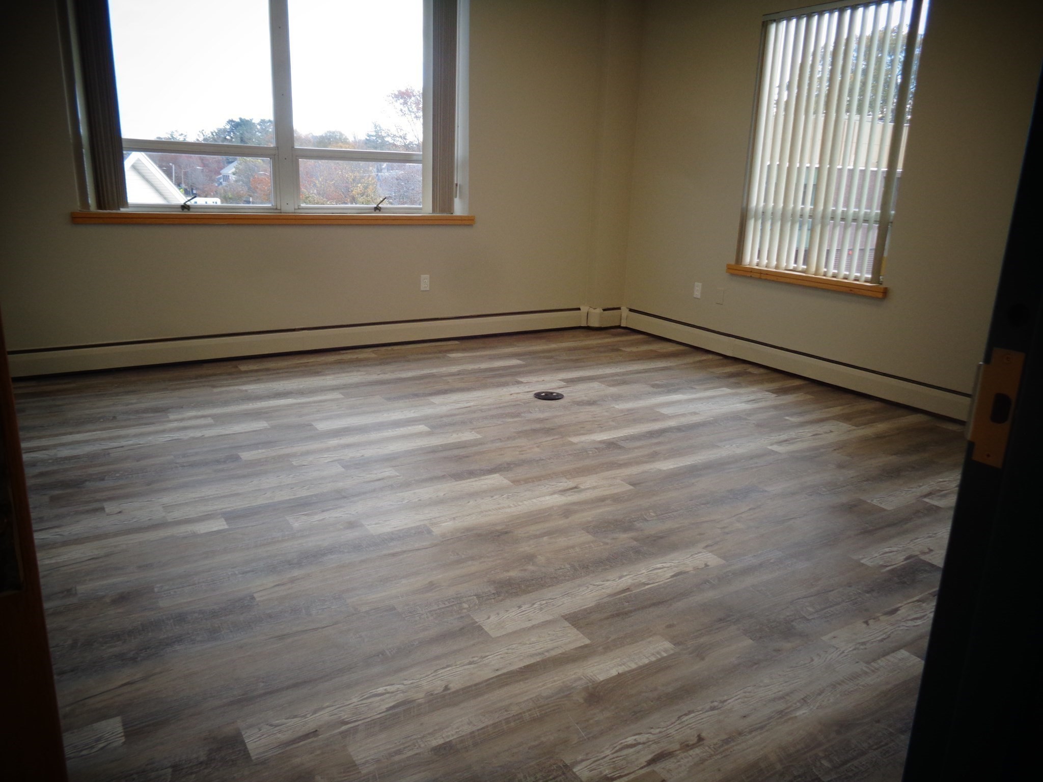 375 Concord Ave. Unit L, Belmont, MA 02478 - Image 6