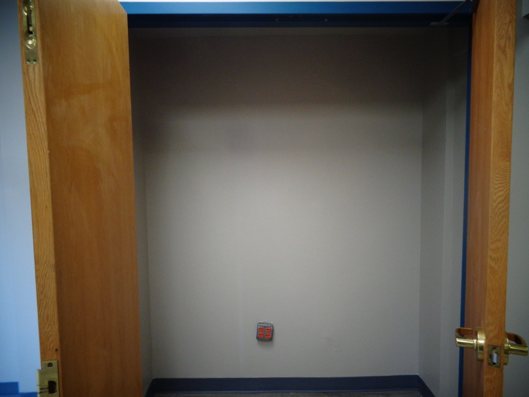 375 Concord Ave. Unit L, Belmont, MA 02478 - Image 7