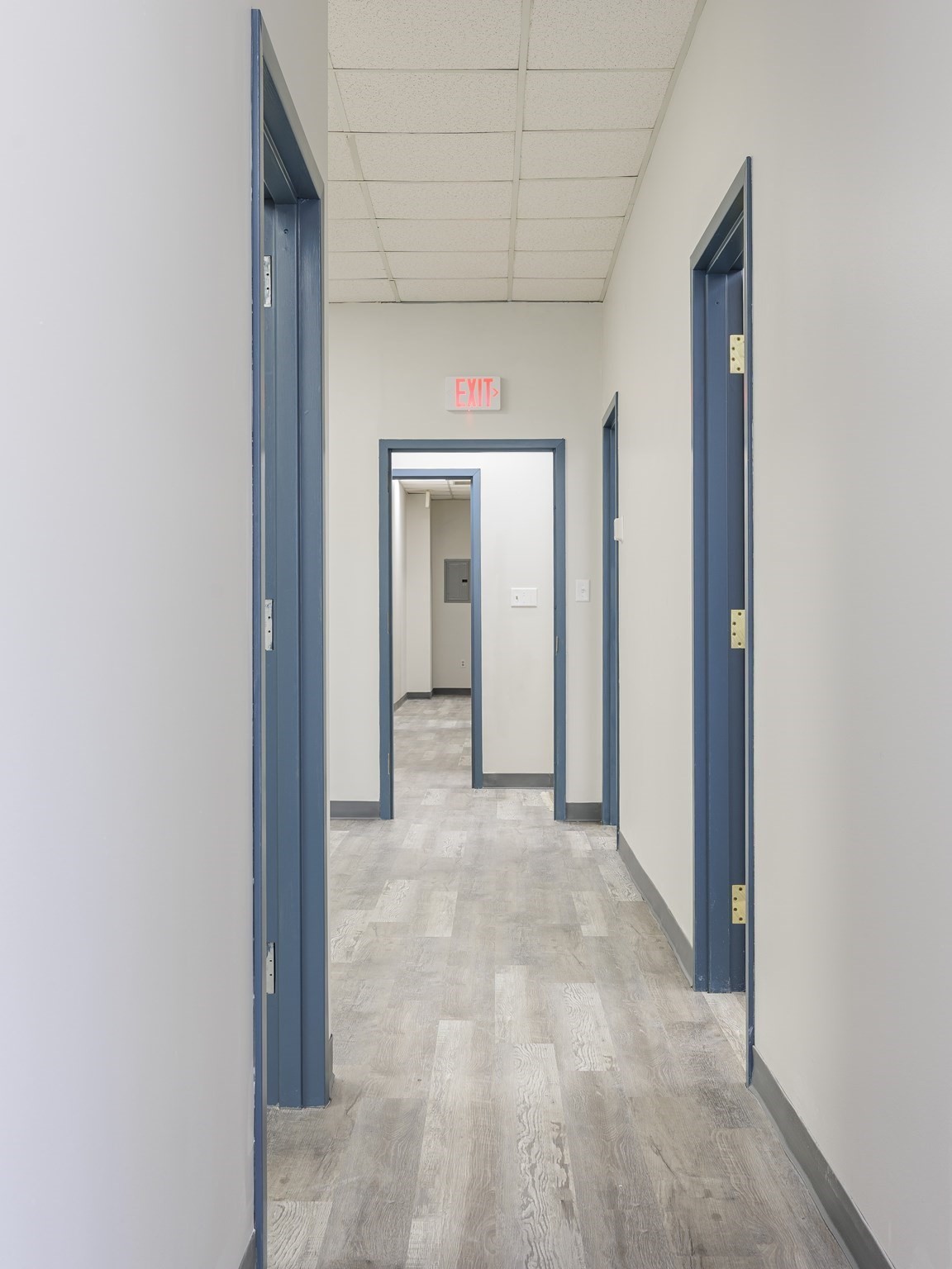 375 Concord Ave. Unit L, Belmont, MA 02478 - Image 8