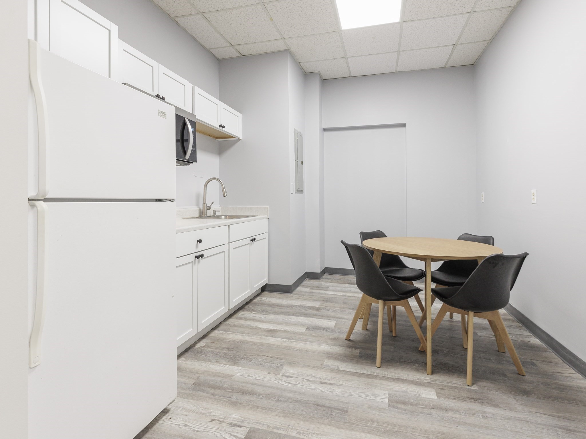 375 Concord Ave. Unit L, Belmont, MA 02478 - Image 9