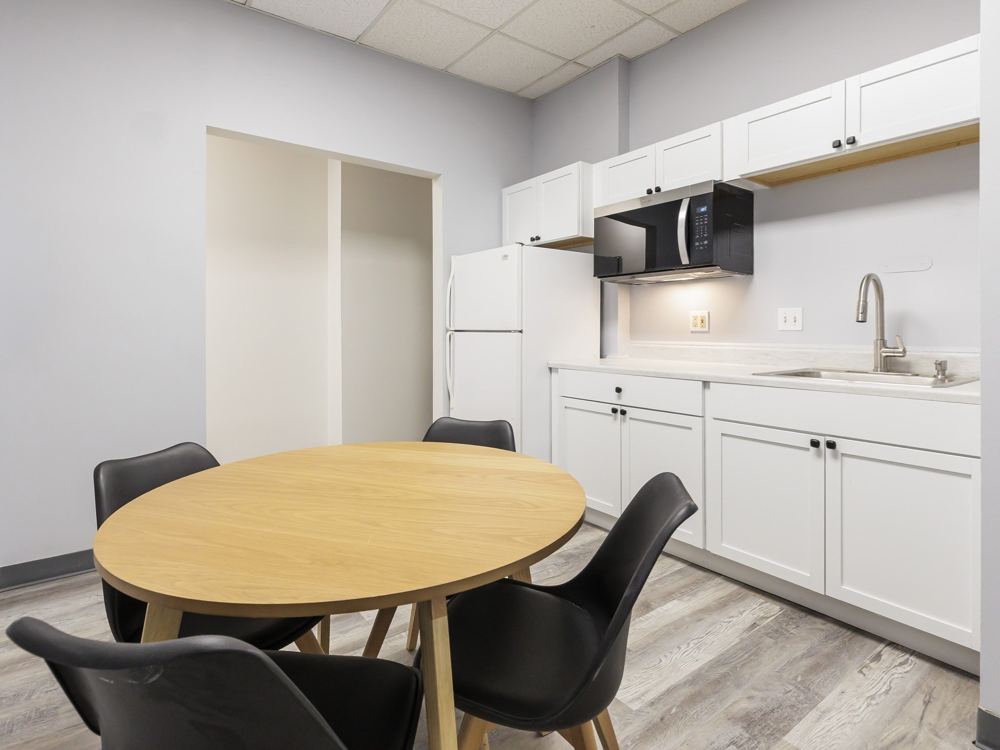 375 Concord Ave. Unit L, Belmont, MA 02478 - Image 10