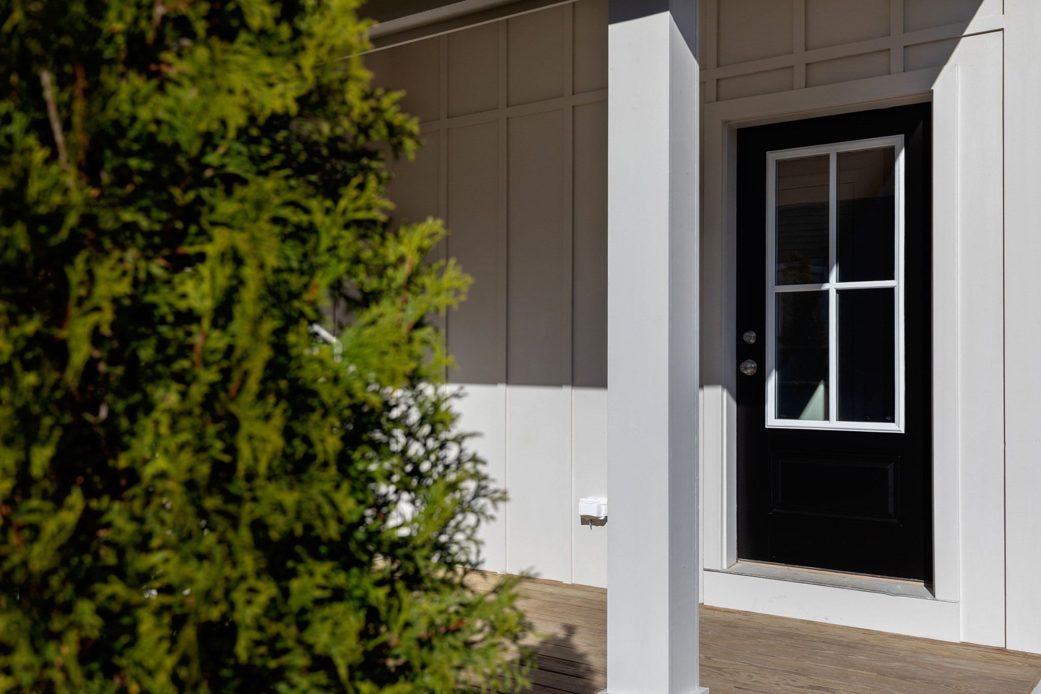 1234 State Rd Unit 1, Plymouth, MA 02360