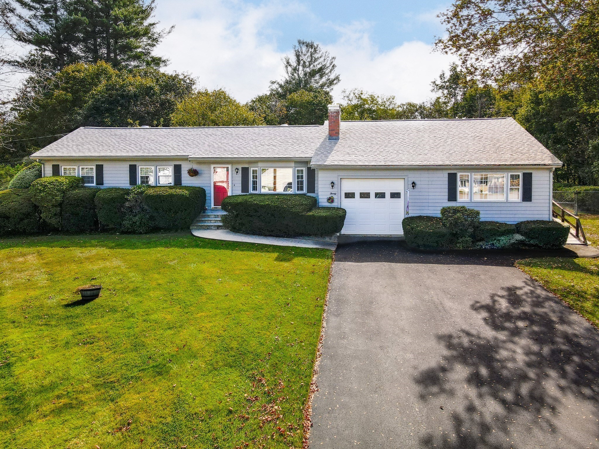 20 Doral Drive, Chelmsford, MA 01863 - Image 1