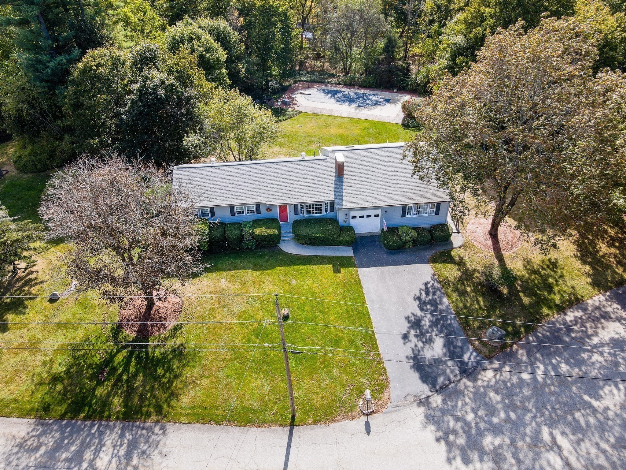 20 Doral Drive, Chelmsford, MA 01863 - Image 2