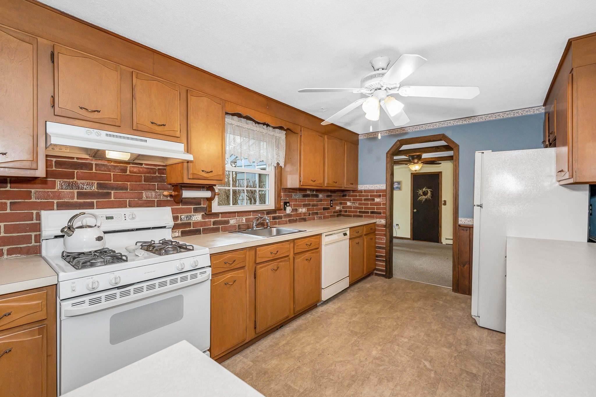 20 Doral Drive, Chelmsford, MA 01863 - Image 11