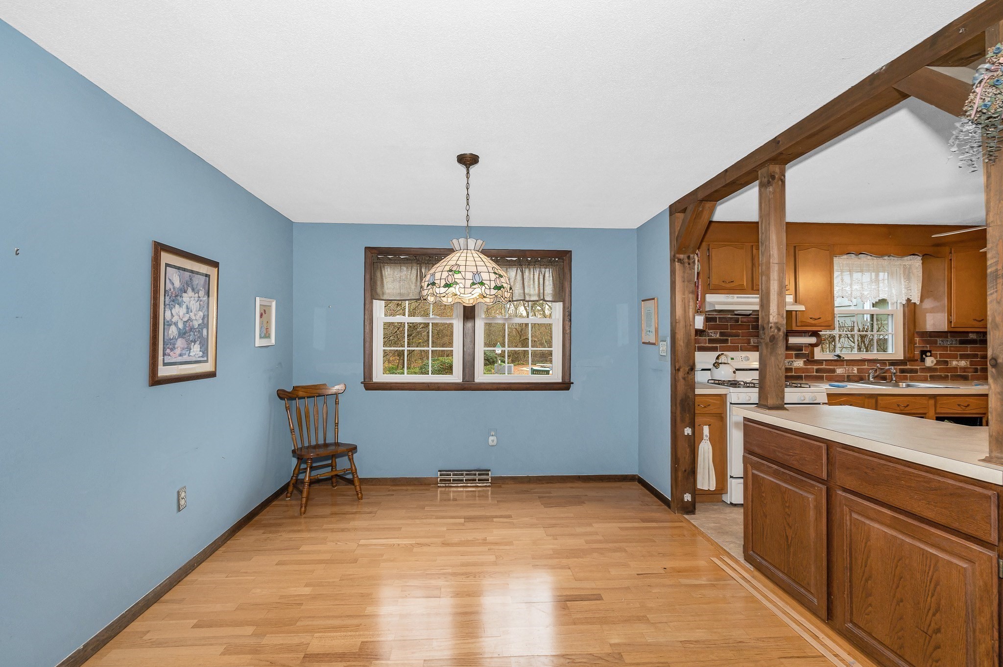20 Doral Drive, Chelmsford, MA 01863 - Image 12