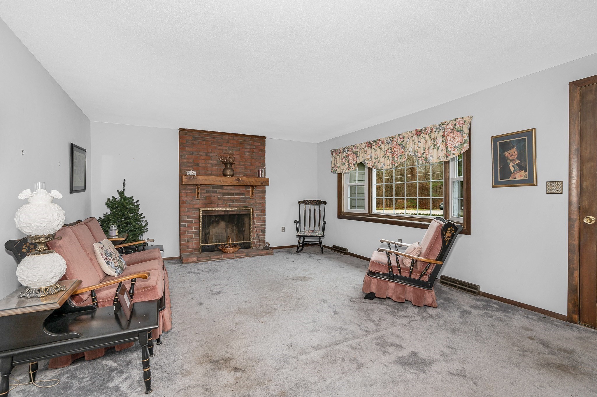 20 Doral Drive, Chelmsford, MA 01863 - Image 13
