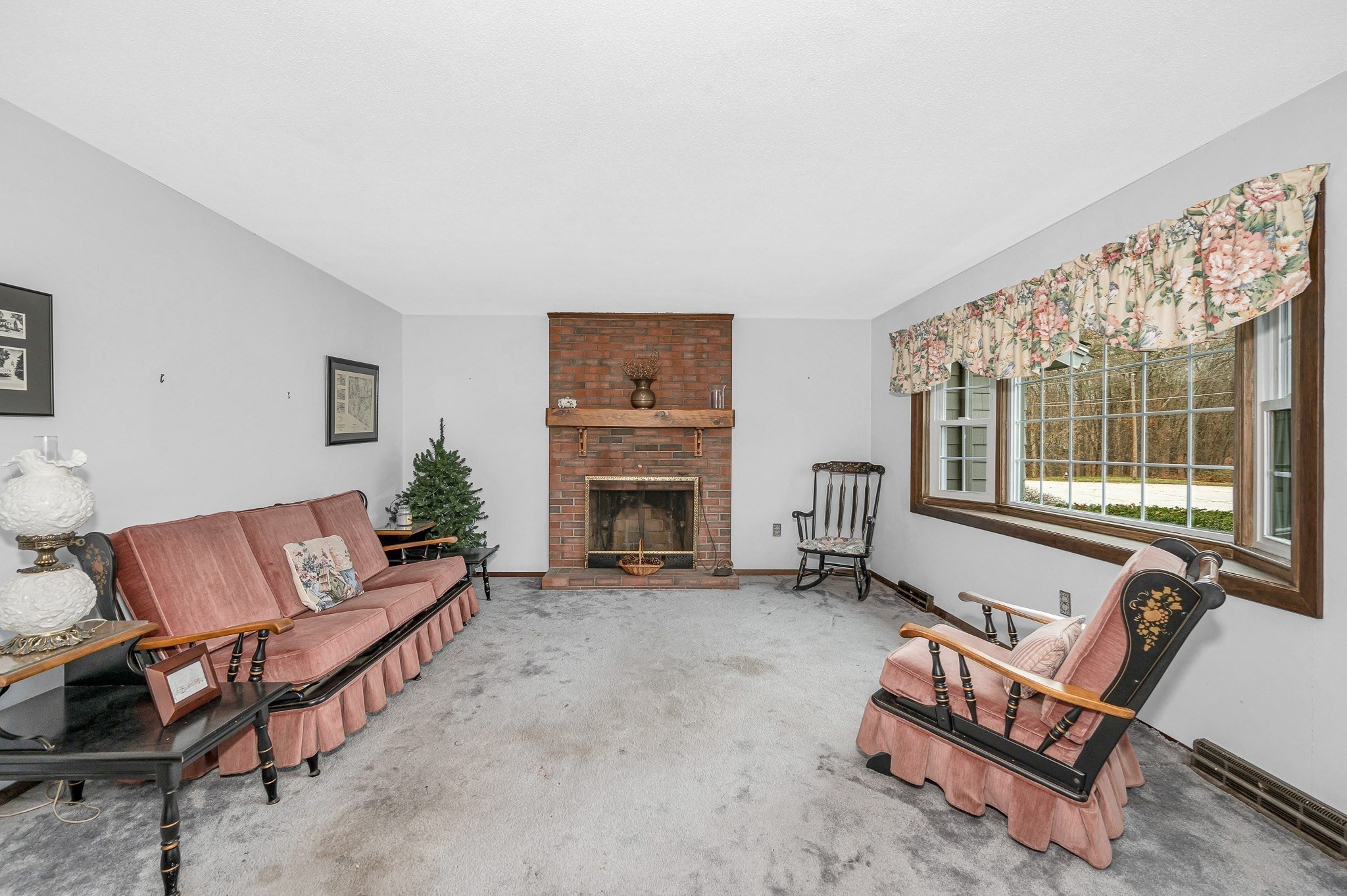 20 Doral Drive, Chelmsford, MA 01863 - Image 14