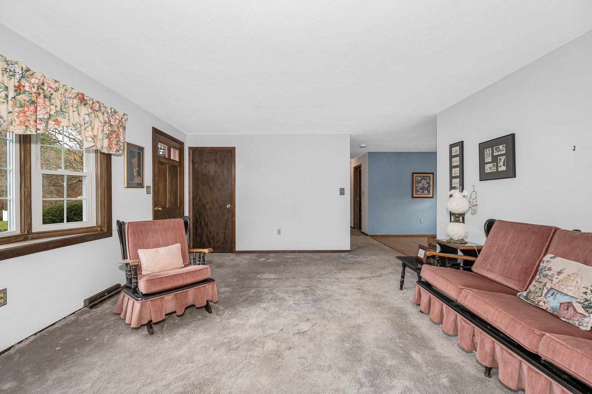 20 Doral Drive, Chelmsford, MA 01863 - Image 15