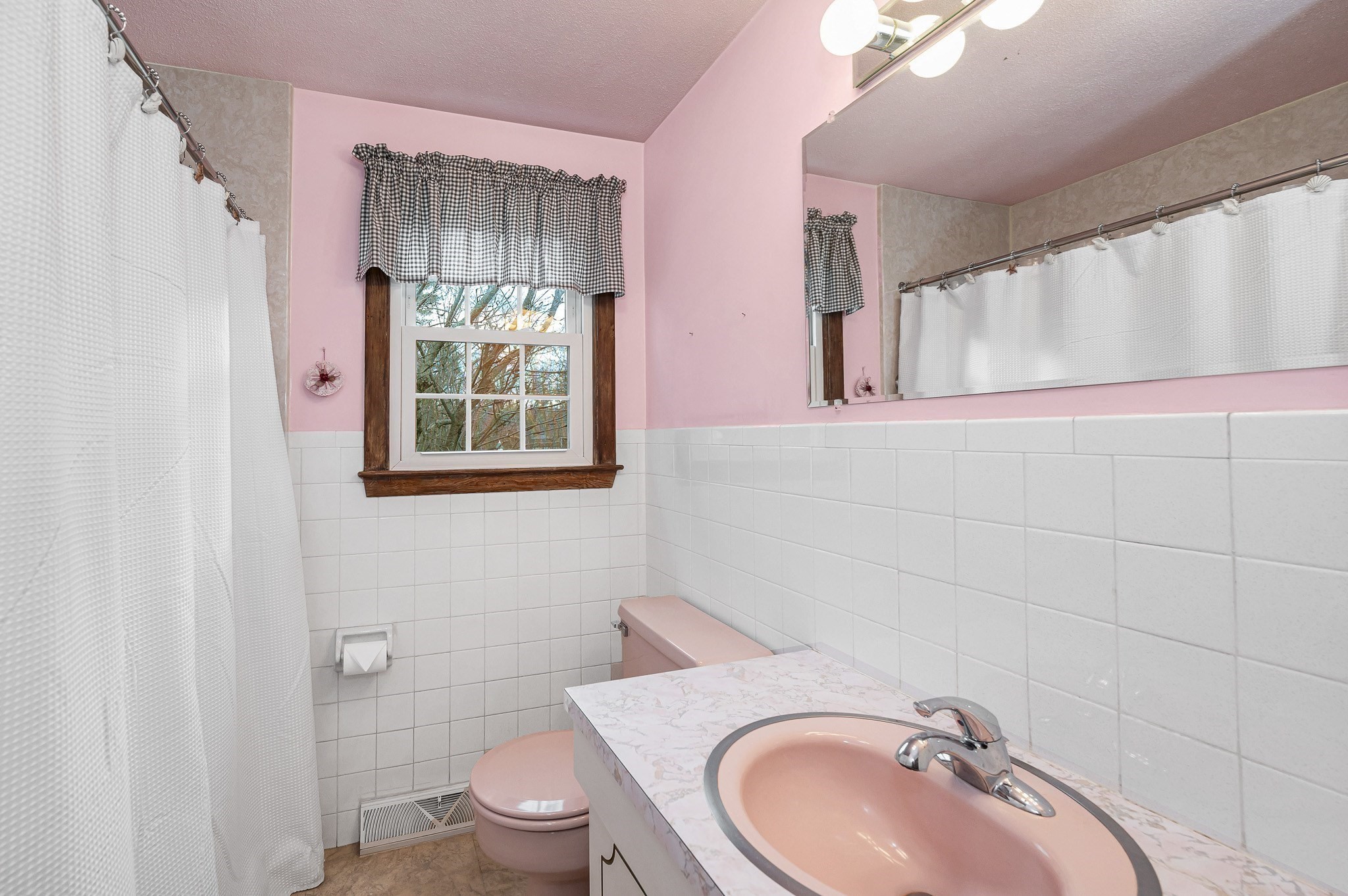 20 Doral Drive, Chelmsford, MA 01863 - Image 16