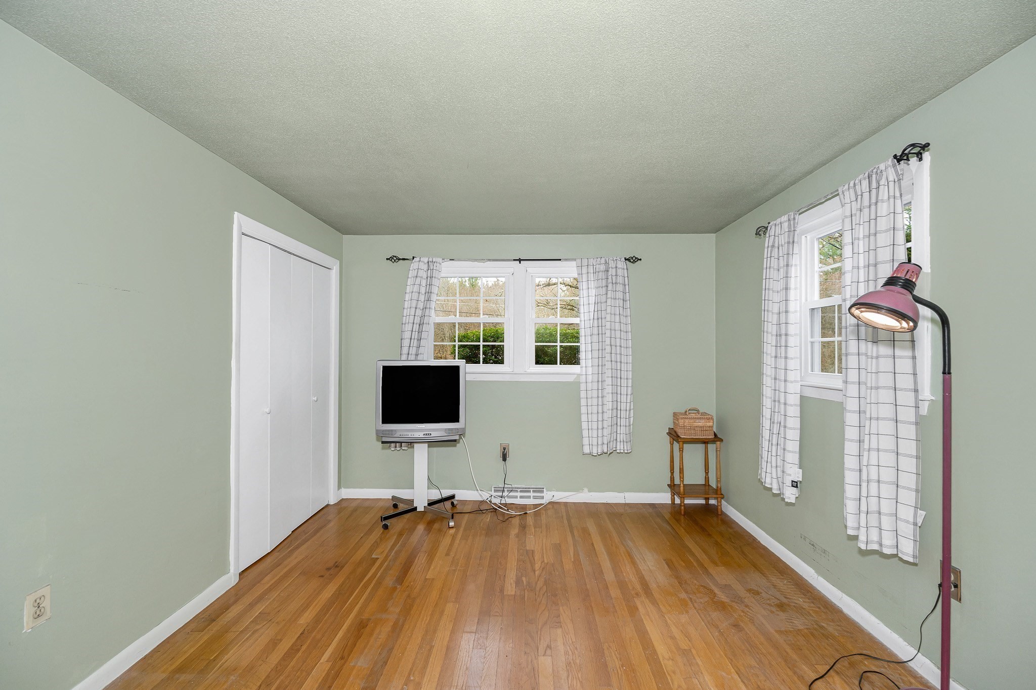 20 Doral Drive, Chelmsford, MA 01863 - Image 17