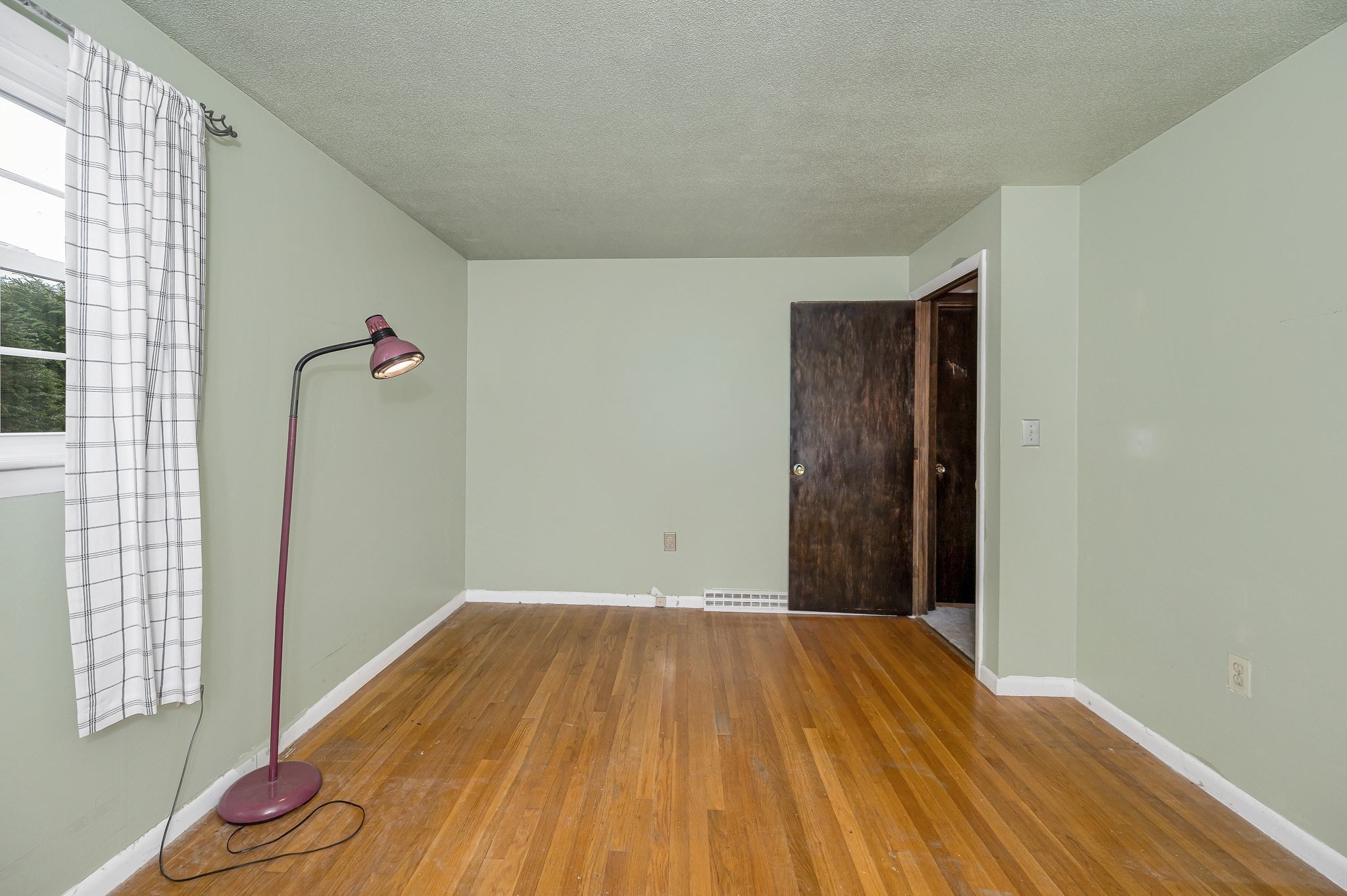 20 Doral Drive, Chelmsford, MA 01863 - Image 18