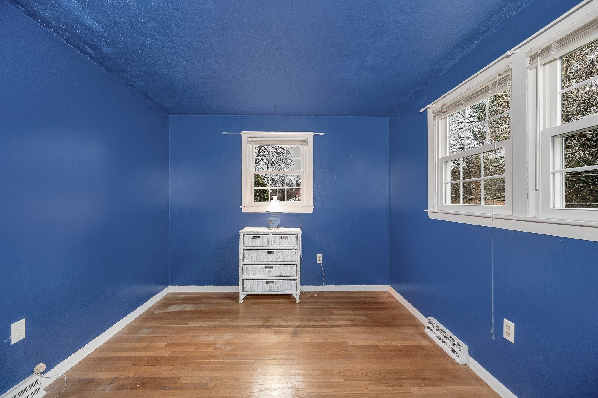 20 Doral Drive, Chelmsford, MA 01863 - Image 19