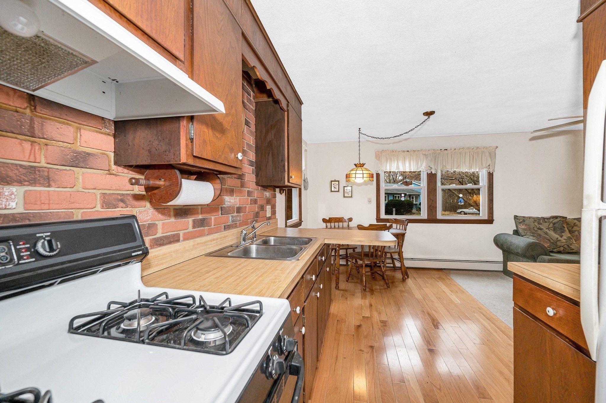 20 Doral Drive, Chelmsford, MA 01863 - Image 20