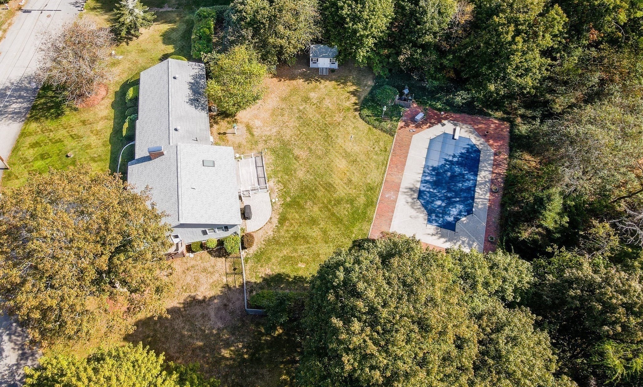 20 Doral Drive, Chelmsford, MA 01863 - Image 3