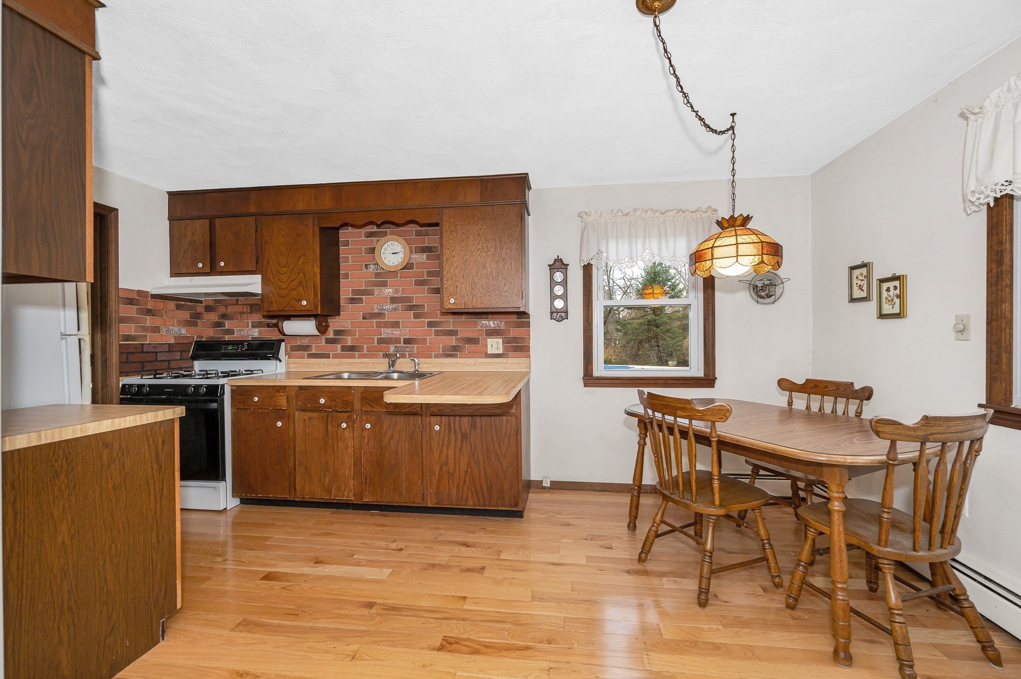 20 Doral Drive, Chelmsford, MA 01863 - Image 21