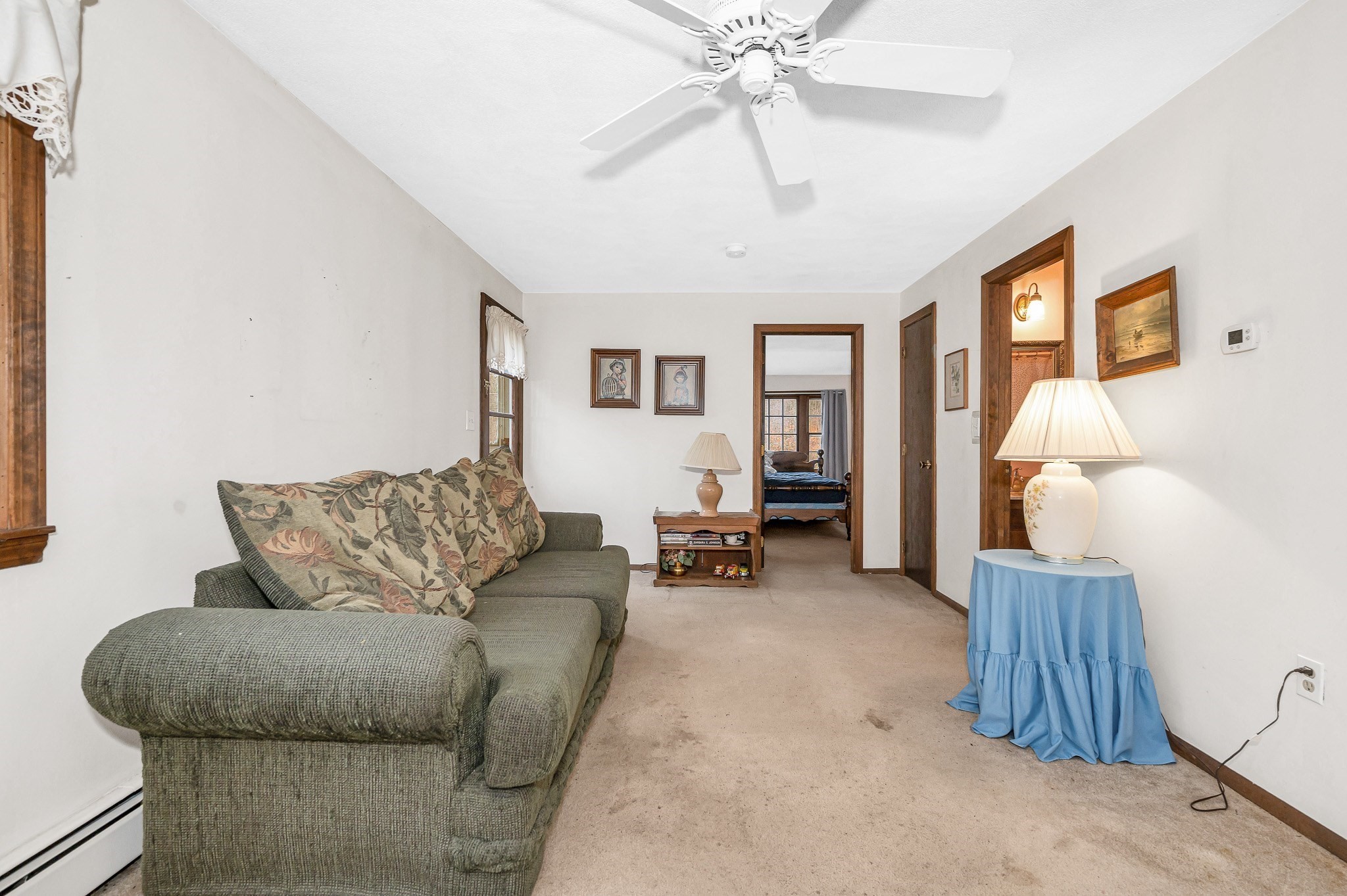 20 Doral Drive, Chelmsford, MA 01863 - Image 22