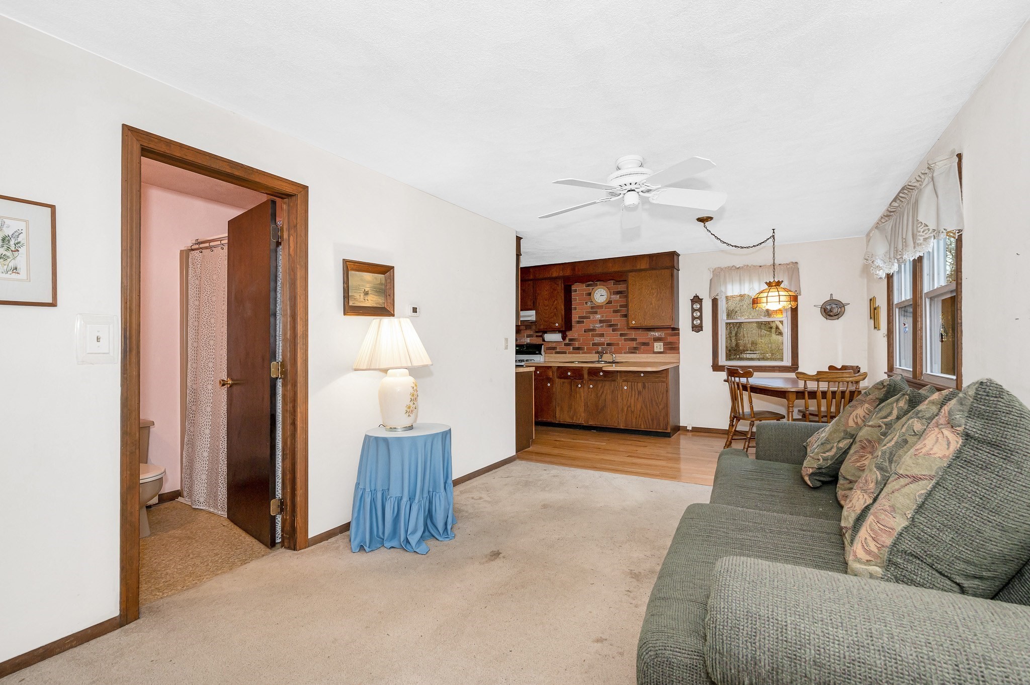 20 Doral Drive, Chelmsford, MA 01863 - Image 23