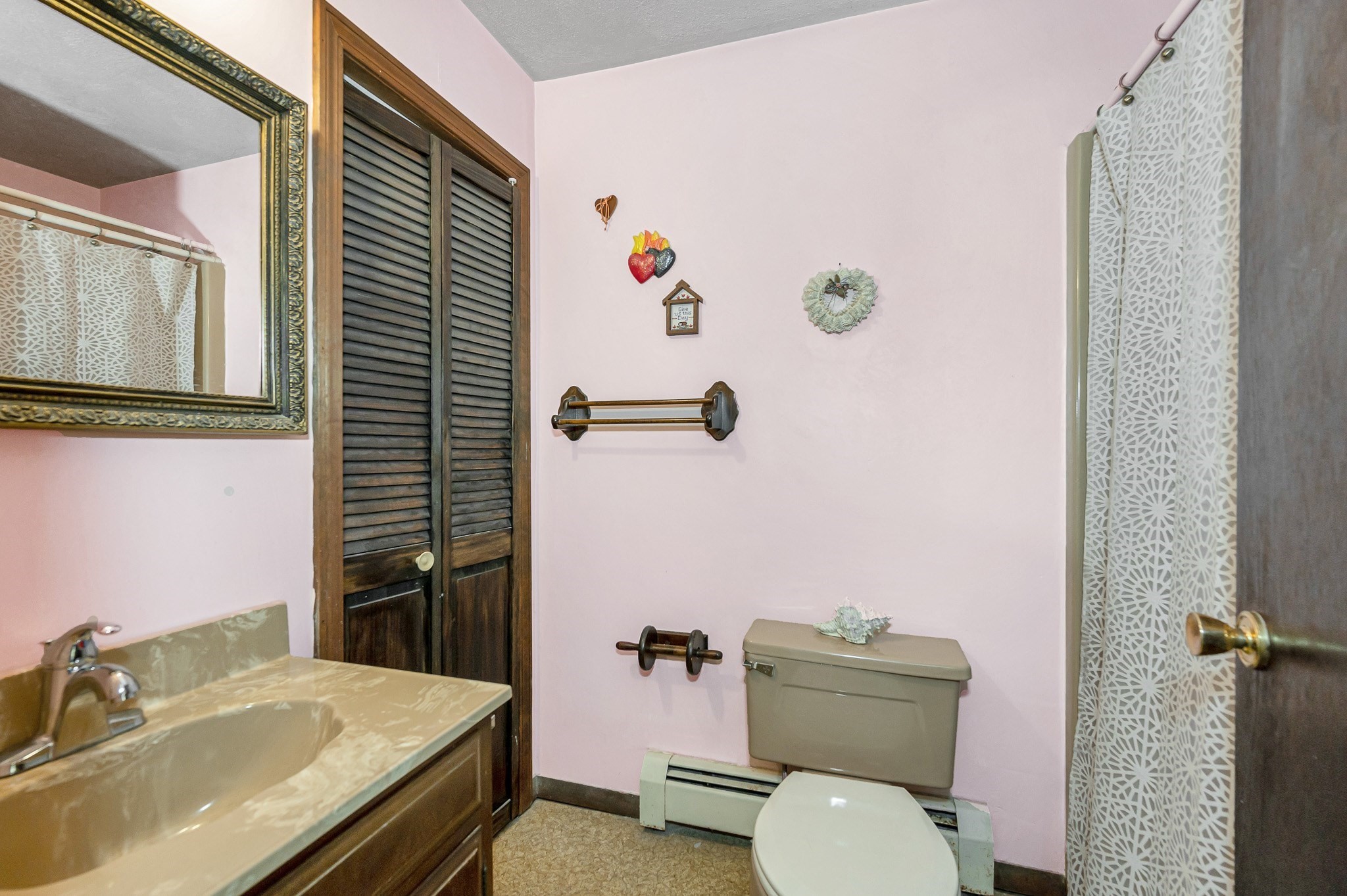 20 Doral Drive, Chelmsford, MA 01863 - Image 24