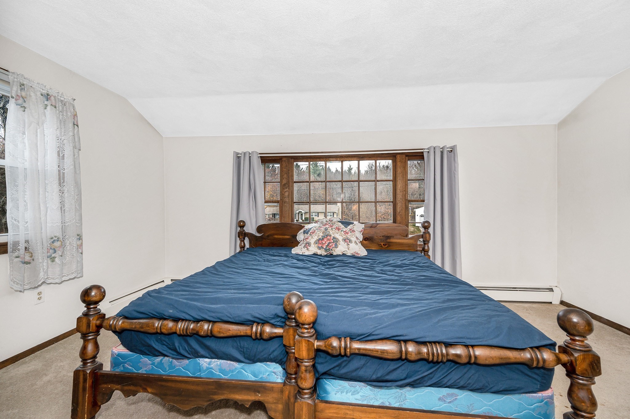 20 Doral Drive, Chelmsford, MA 01863 - Image 25