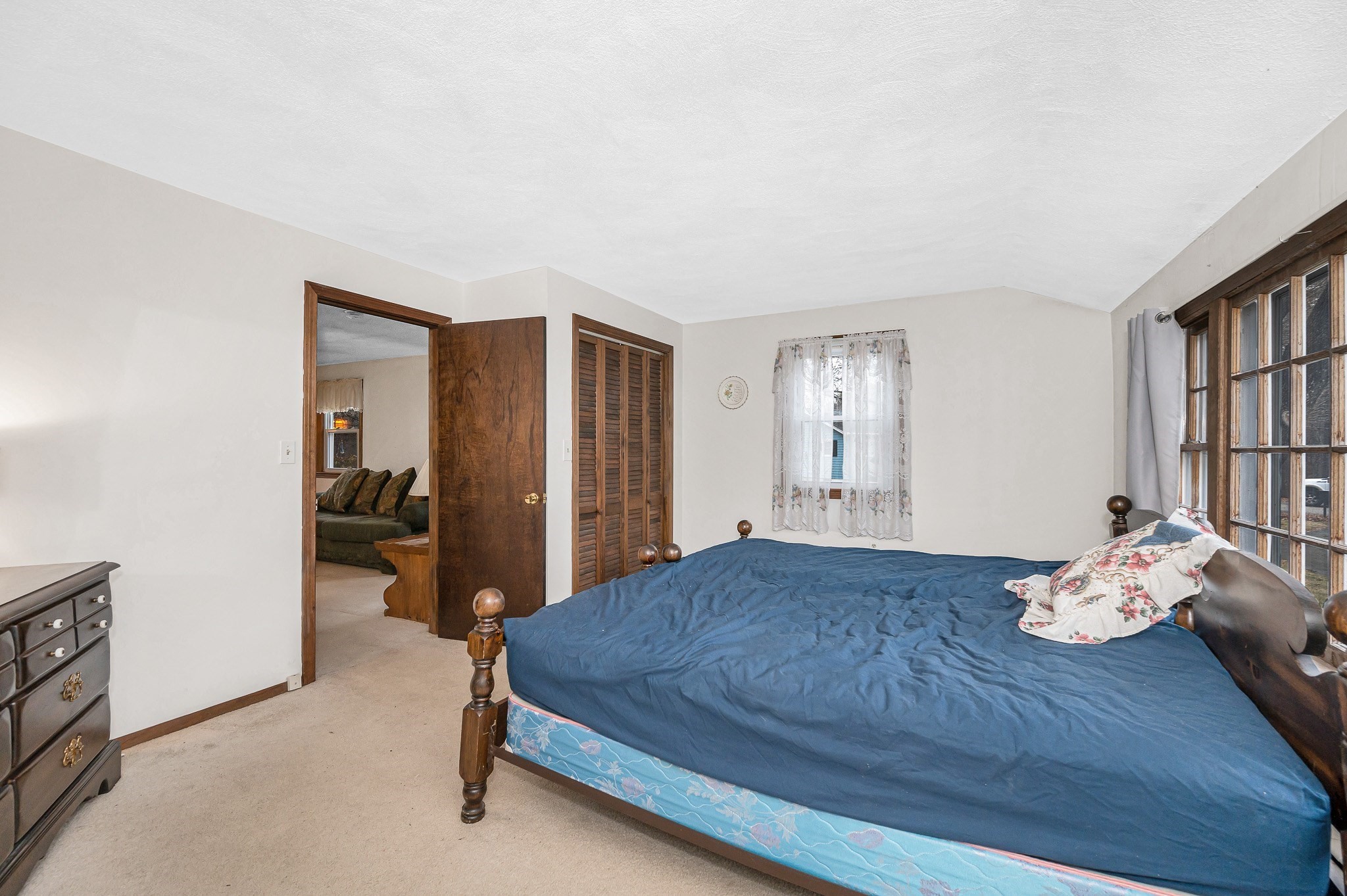 20 Doral Drive, Chelmsford, MA 01863 - Image 26