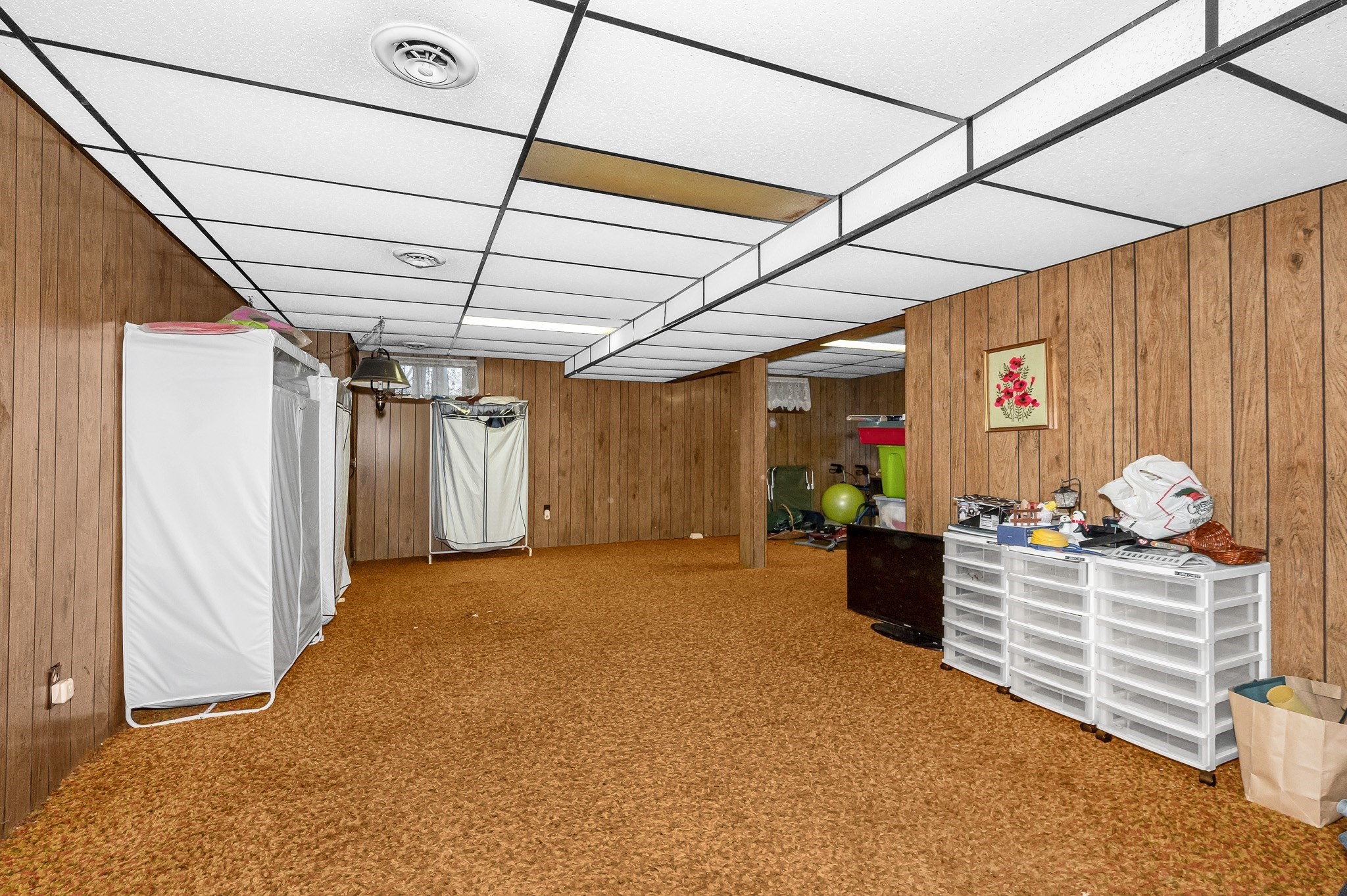 20 Doral Drive, Chelmsford, MA 01863 - Image 27