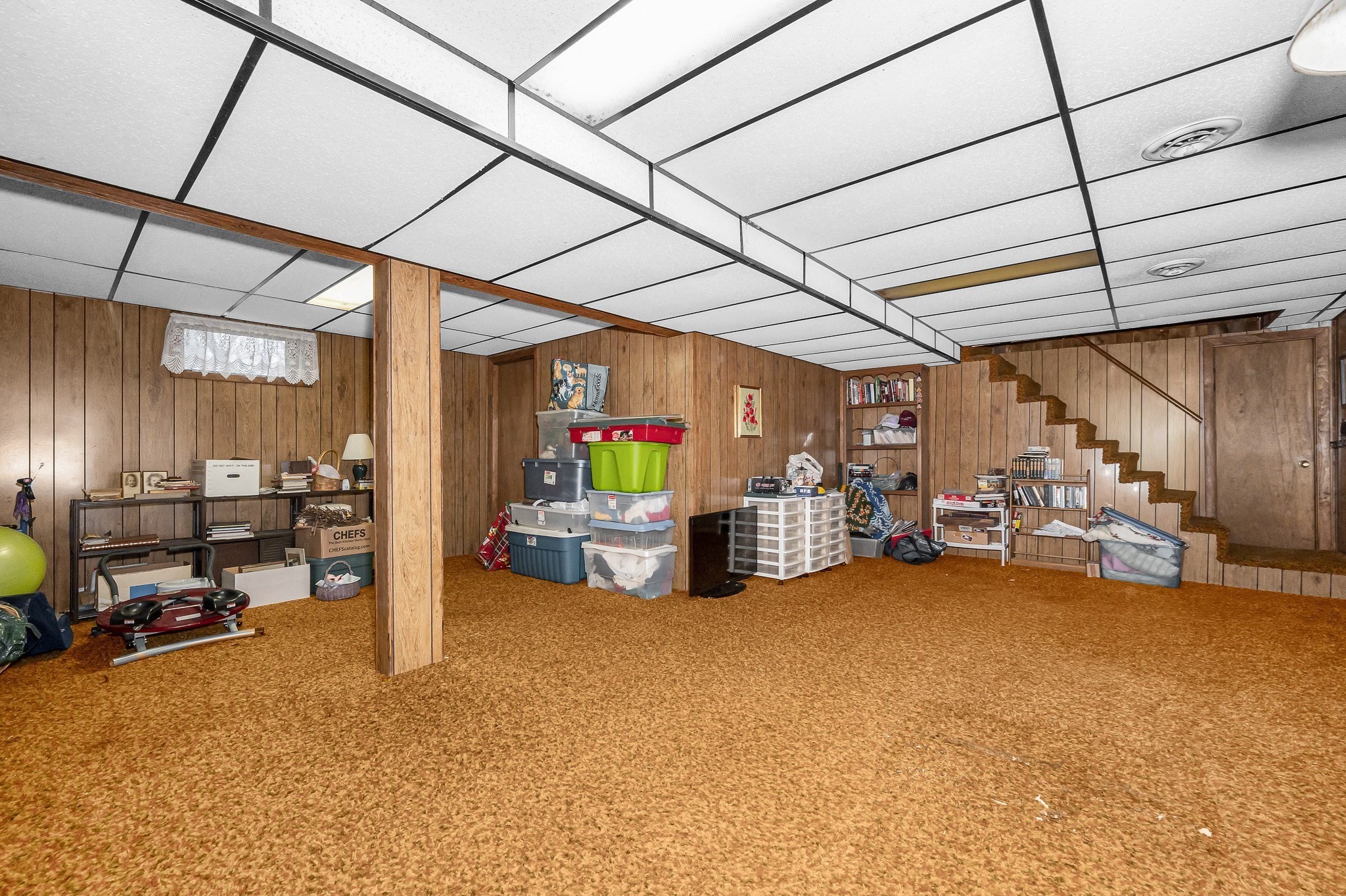 20 Doral Drive, Chelmsford, MA 01863 - Image 28