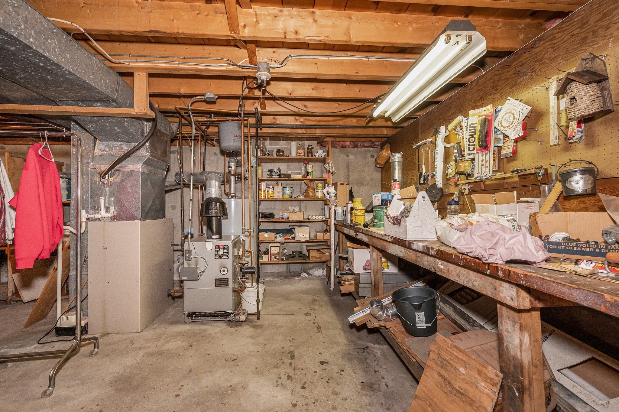 20 Doral Drive, Chelmsford, MA 01863 - Image 29