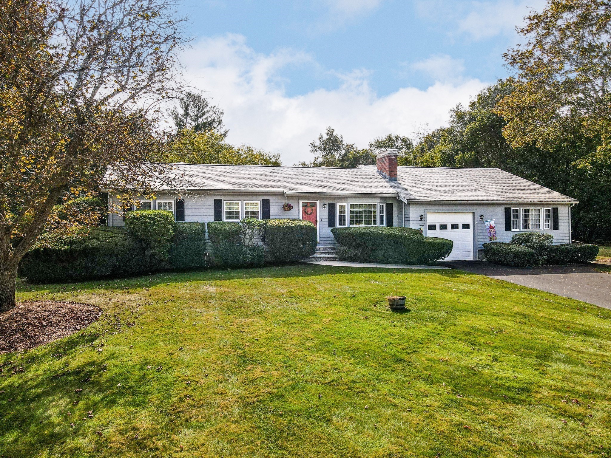 20 Doral Drive, Chelmsford, MA 01863 - Image 30