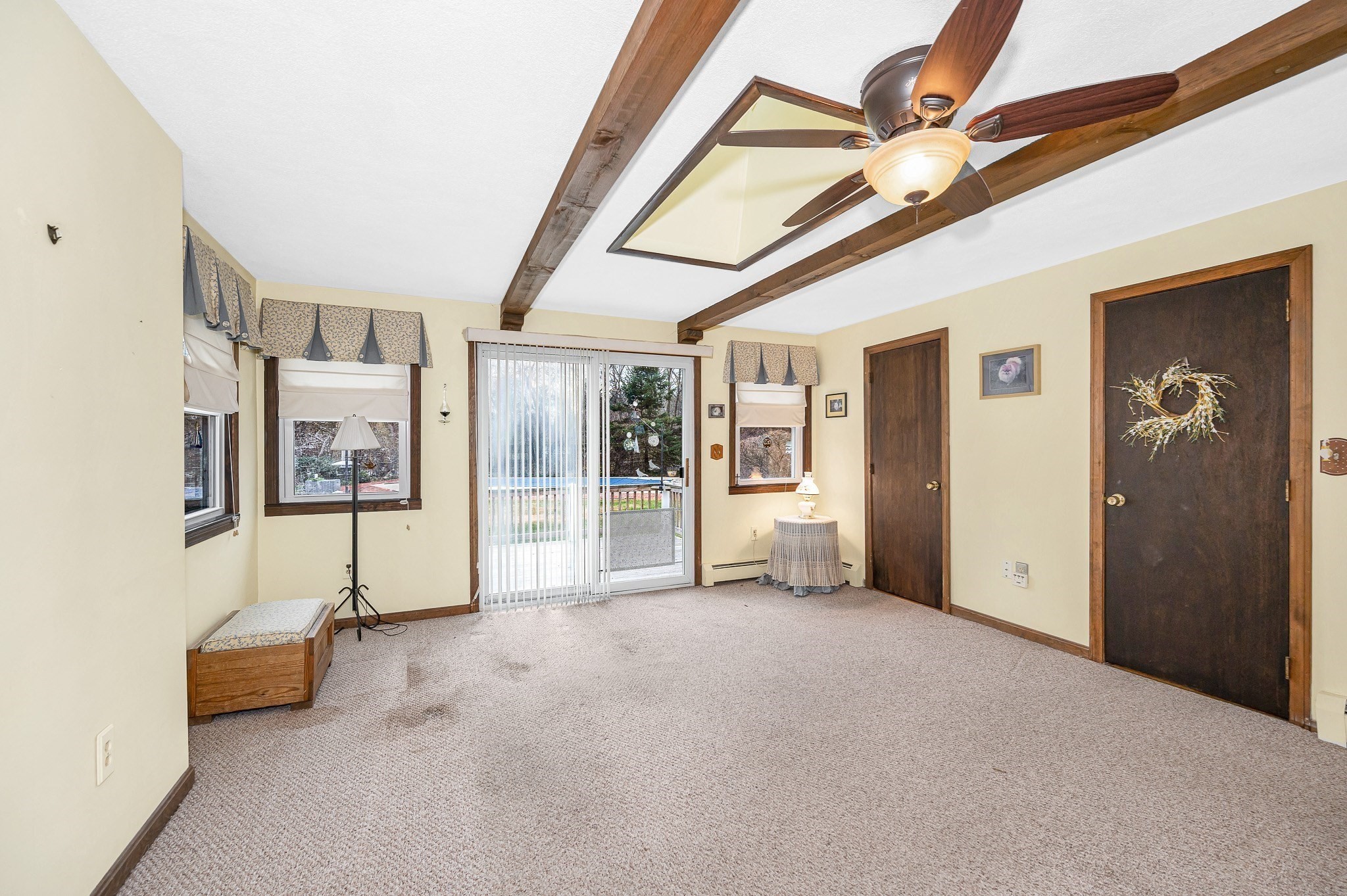 20 Doral Drive, Chelmsford, MA 01863 - Image 4