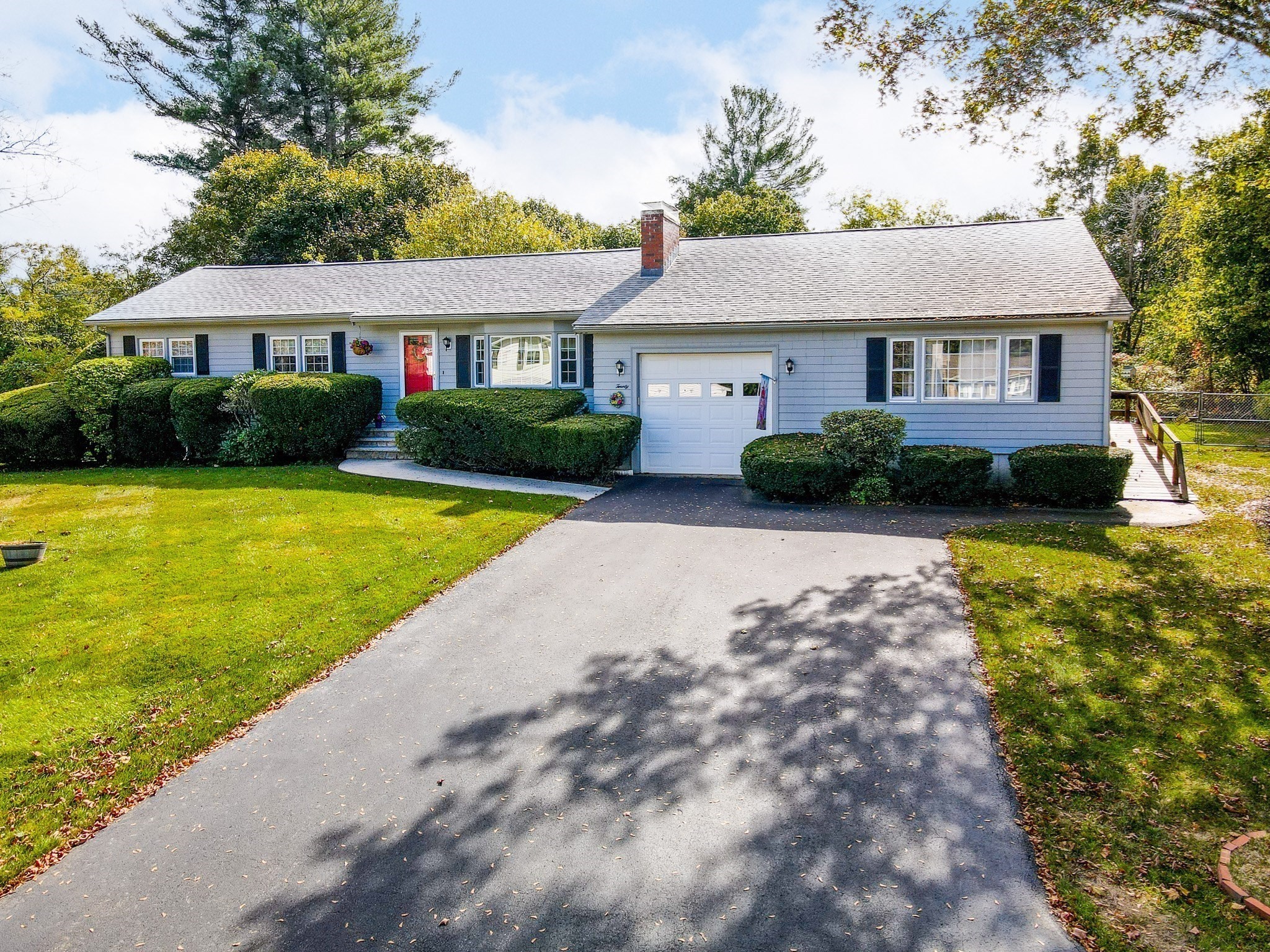 20 Doral Drive, Chelmsford, MA 01863 - Image 31