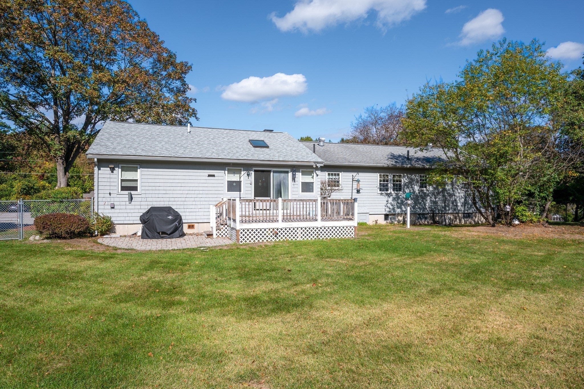 20 Doral Drive, Chelmsford, MA 01863 - Image 32