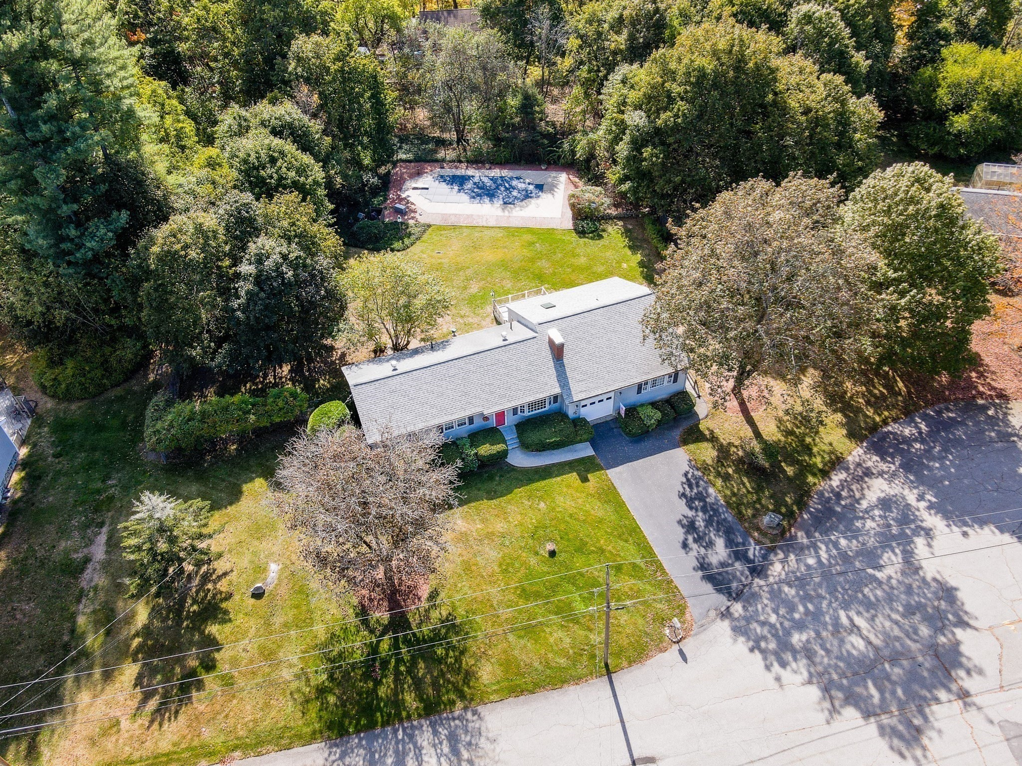 20 Doral Drive, Chelmsford, MA 01863 - Image 33