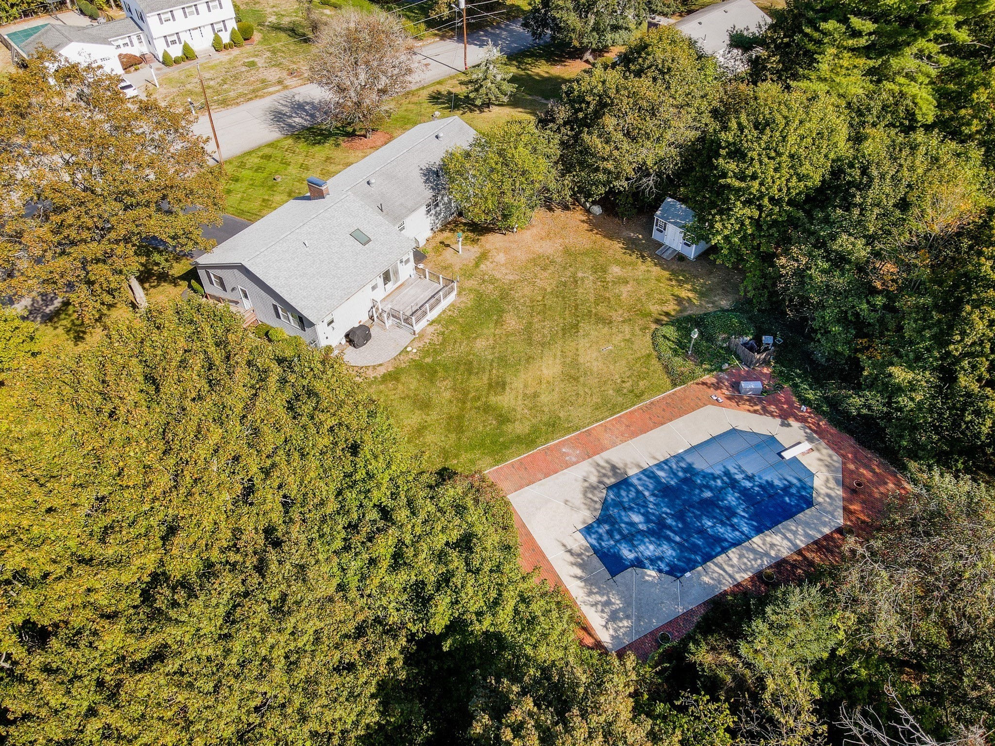 20 Doral Drive, Chelmsford, MA 01863 - Image 34