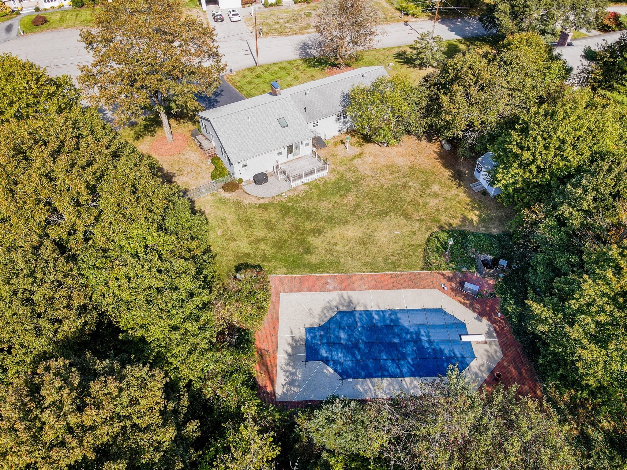 20 Doral Drive, Chelmsford, MA 01863 - Image 35