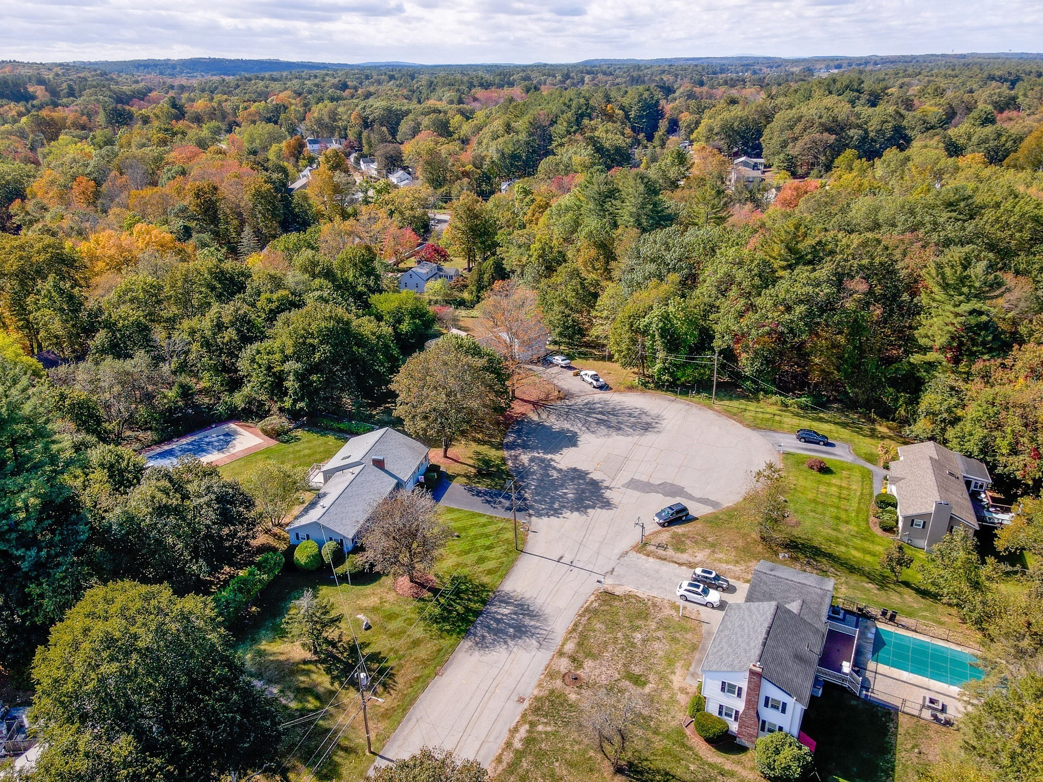 20 Doral Drive, Chelmsford, MA 01863 - Image 36