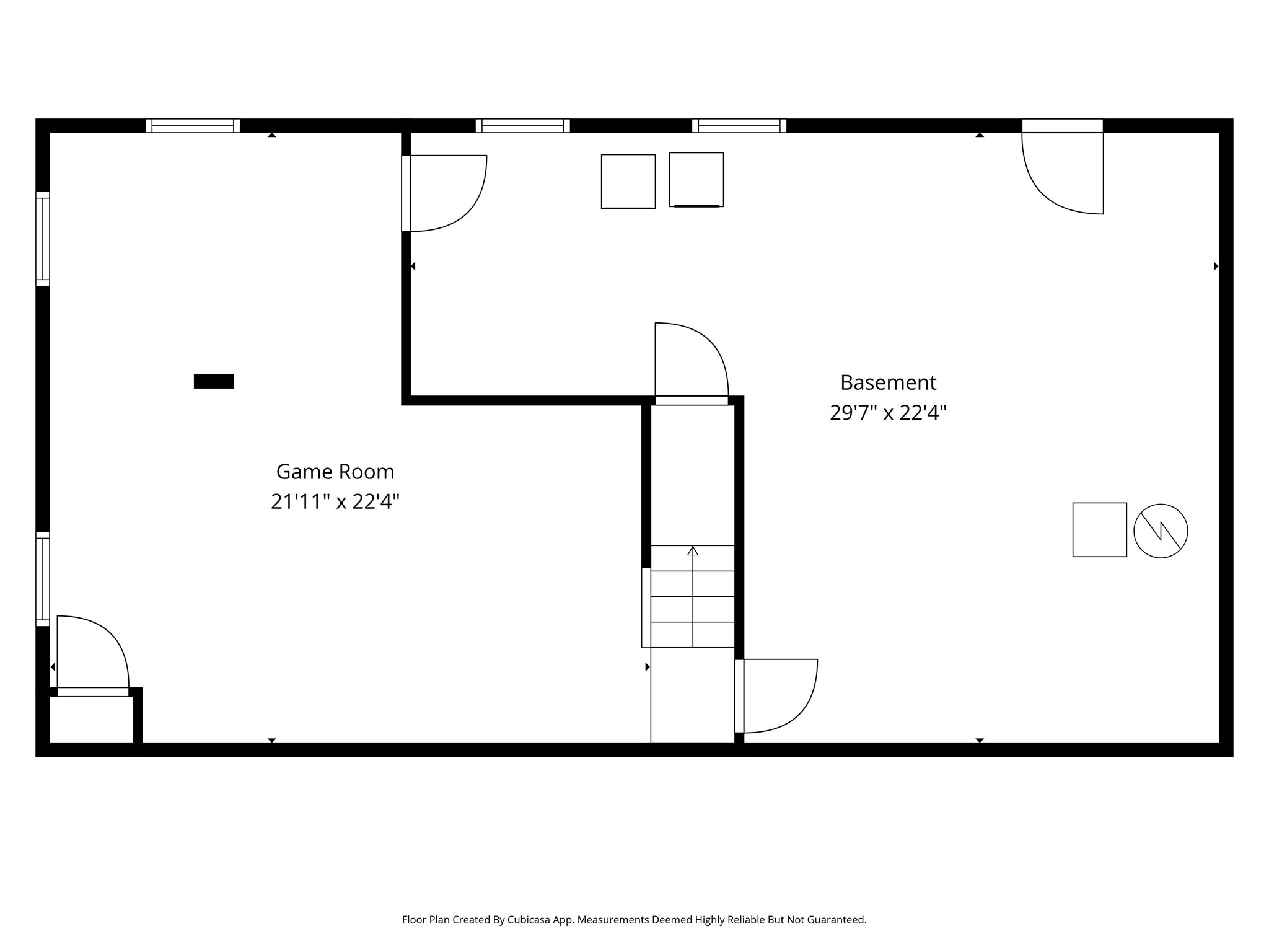 20 Doral Drive, Chelmsford, MA 01863 - Image 37