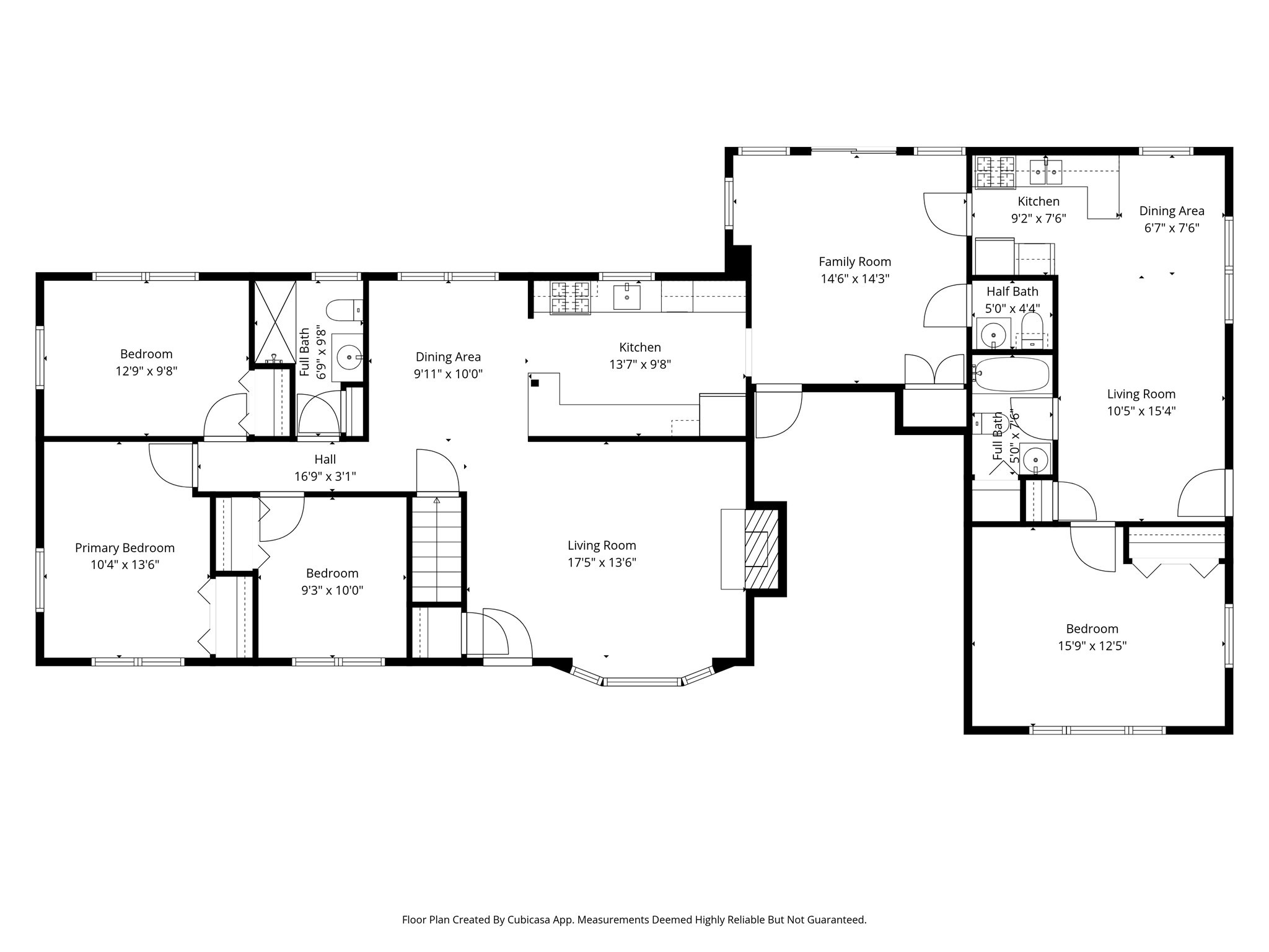 20 Doral Drive, Chelmsford, MA 01863 - Image 38