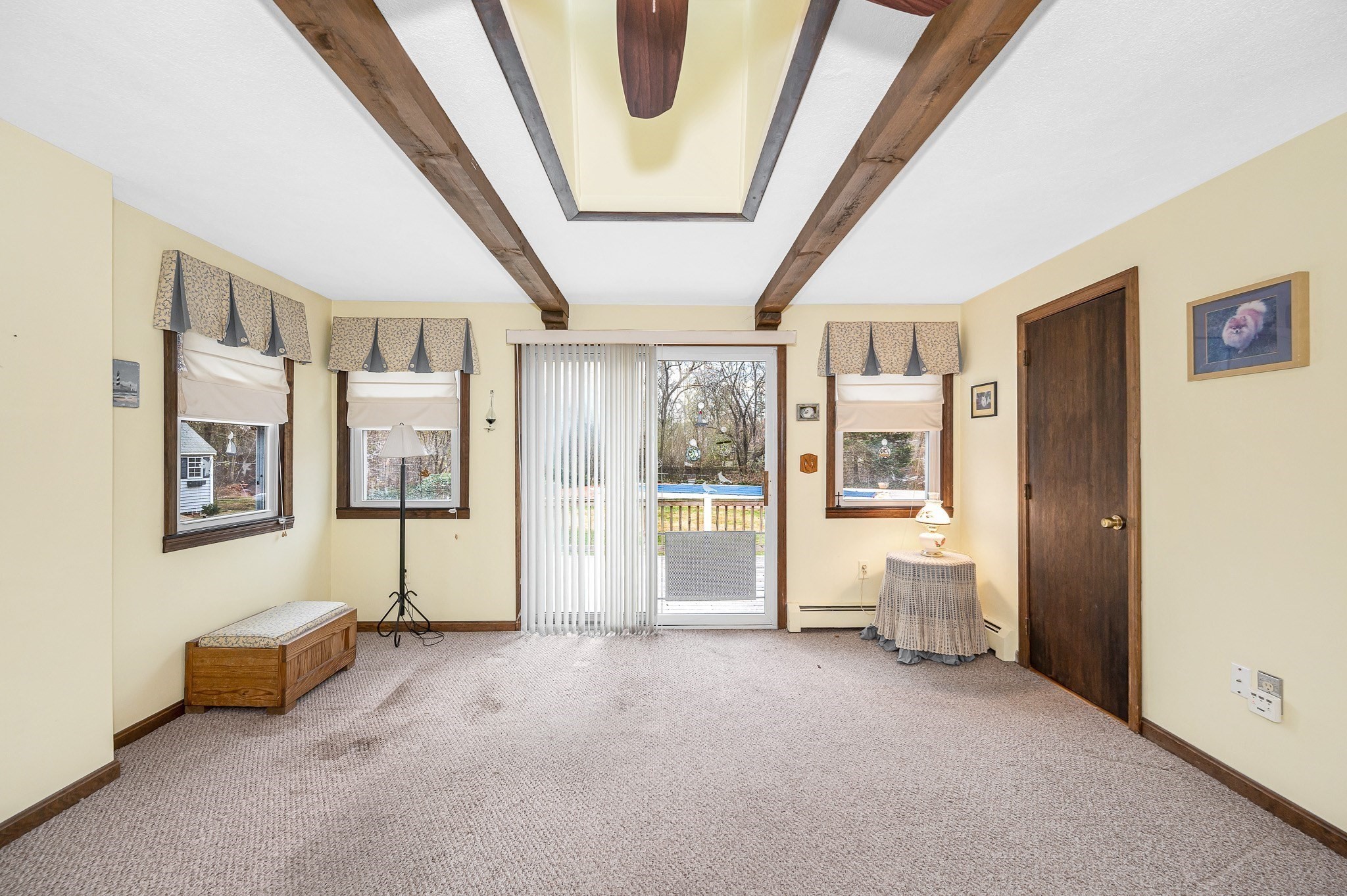 20 Doral Drive, Chelmsford, MA 01863 - Image 5