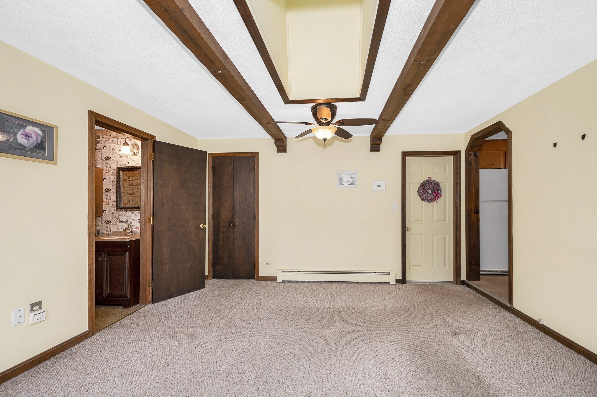 20 Doral Drive, Chelmsford, MA 01863 - Image 6